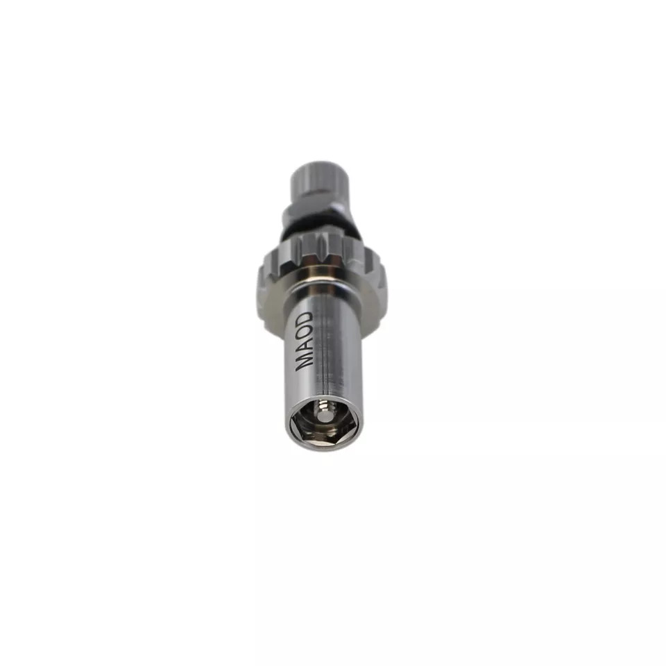 Hiossen Osstem Implant Multi Abutment Machine Outer Driver Latch/Hand Fix Tool