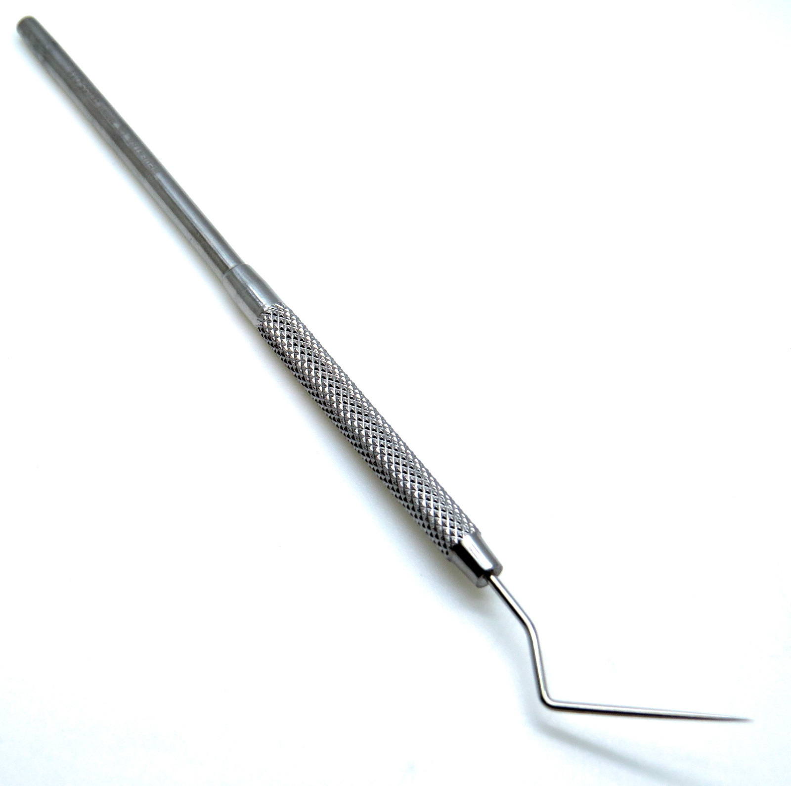 Dental Spreader D11 Root Canal Plugger Filling Endodontic Premium Instruments