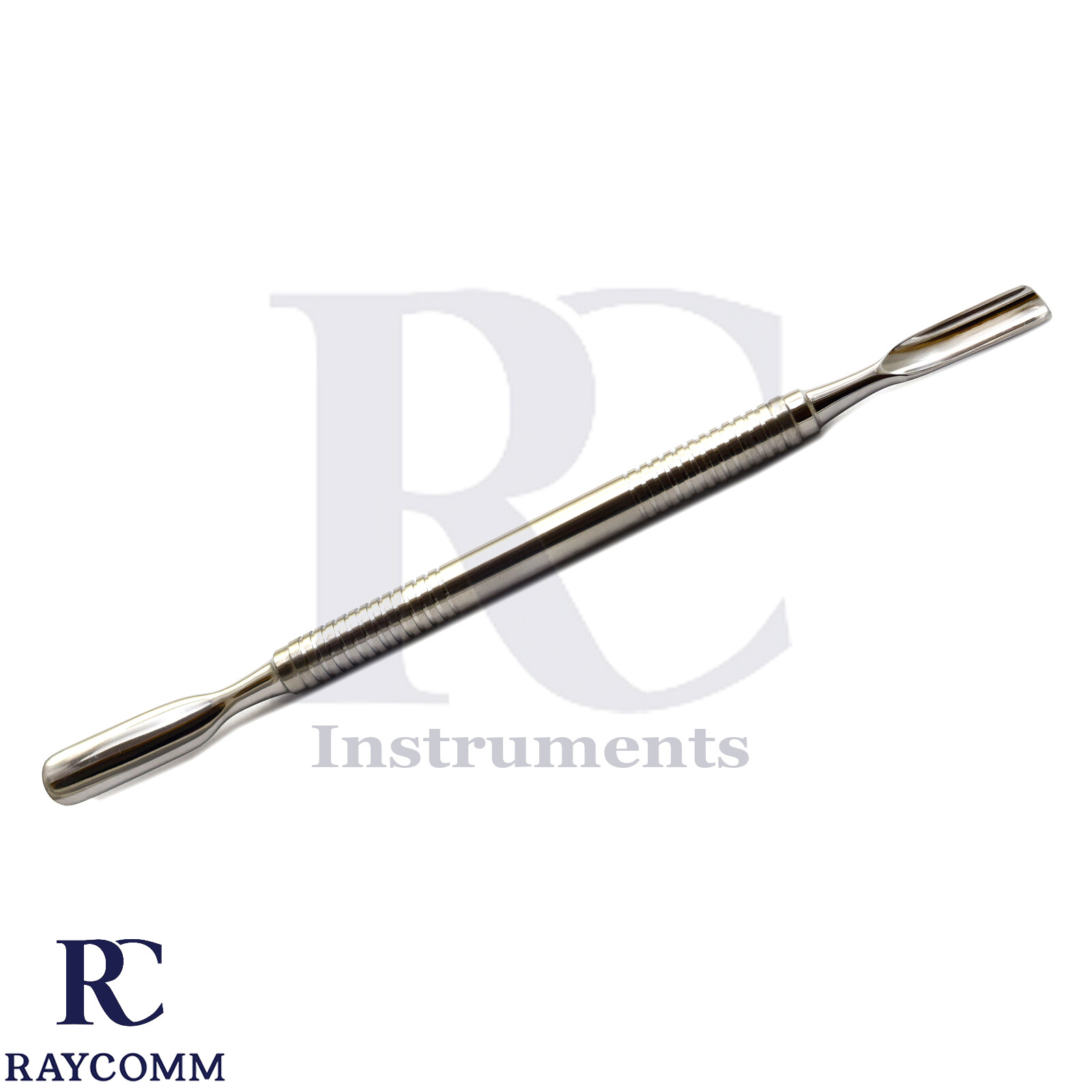 Dental Implant Grafting Kit Bone Scraper Palti Bone Plugger Scoop Graft Syringes