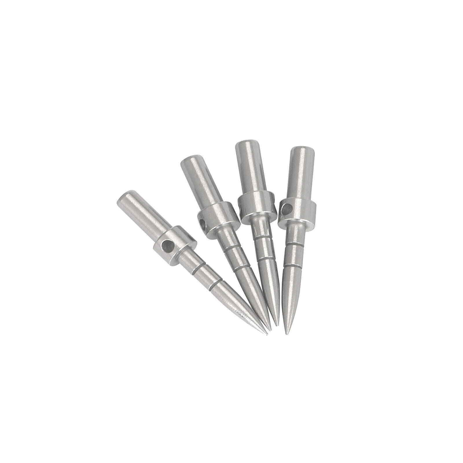Dental Implant Guide Locator Planting Ruler Caliper/Implant Locating Guide Set