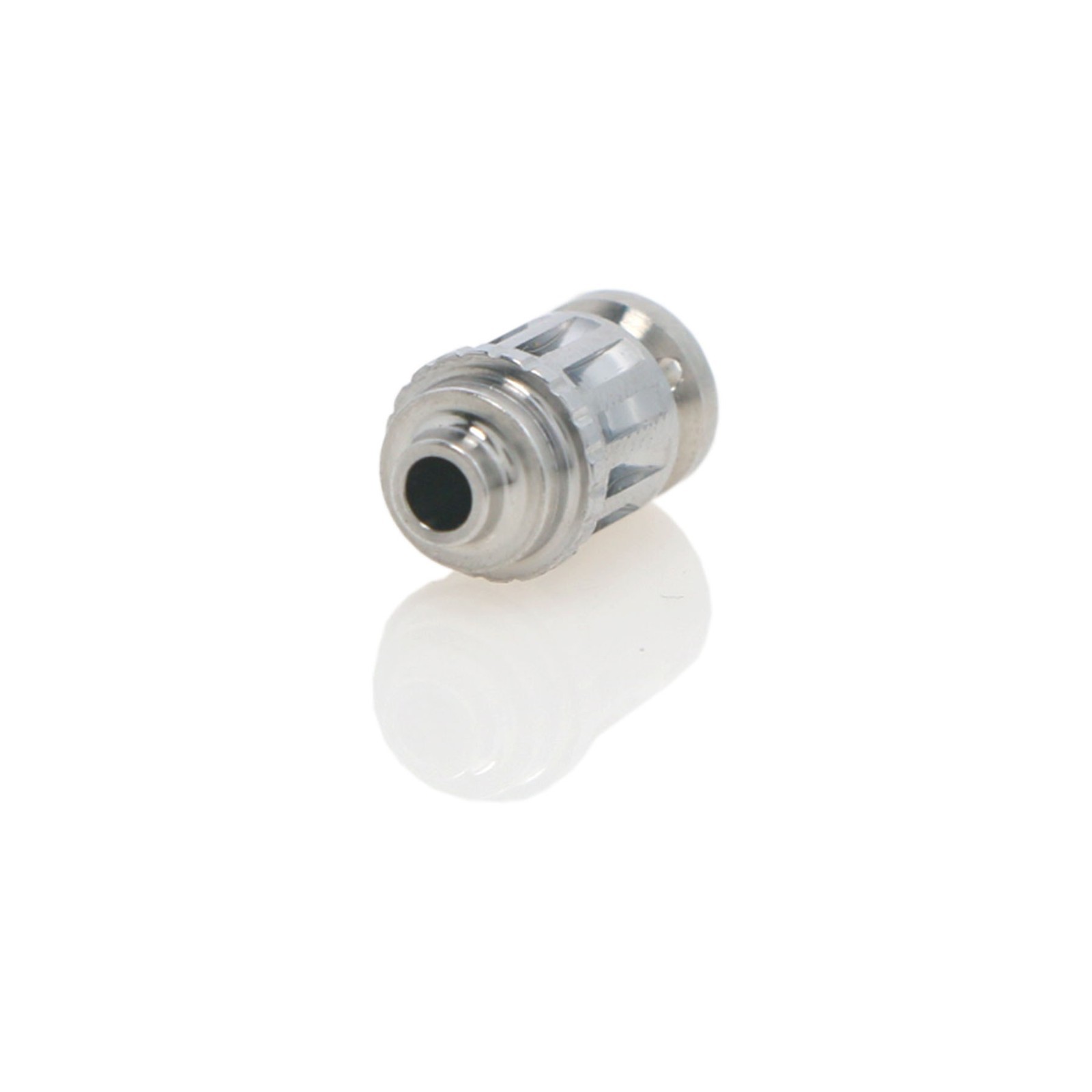 Implant Screwdriver Fit Straumann SCS Driver Latch Manual Torque Wrench Adapter
