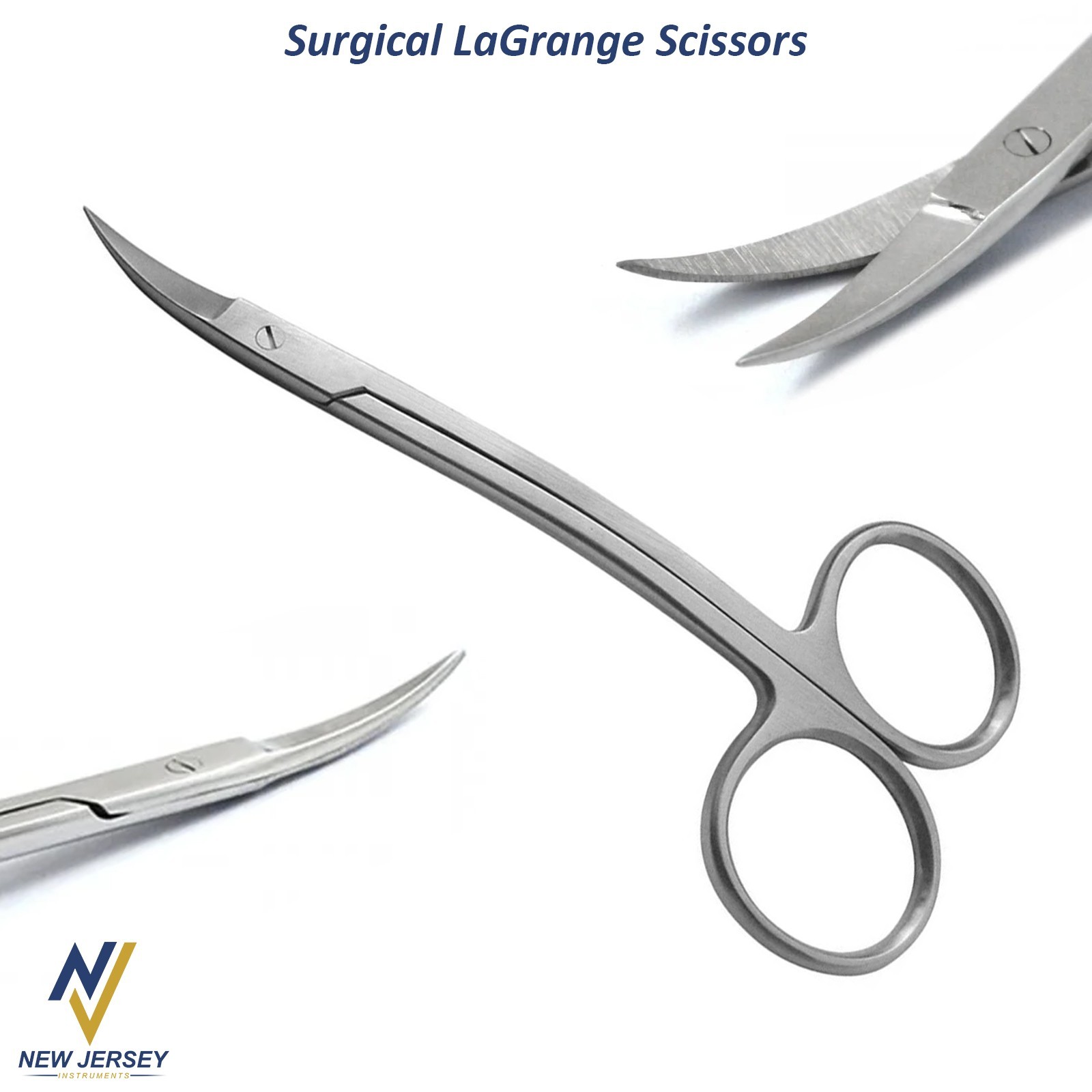 9Pcs Dental Micro Surgery Instruments Periodontal Oral Surgery Kit Surgical
