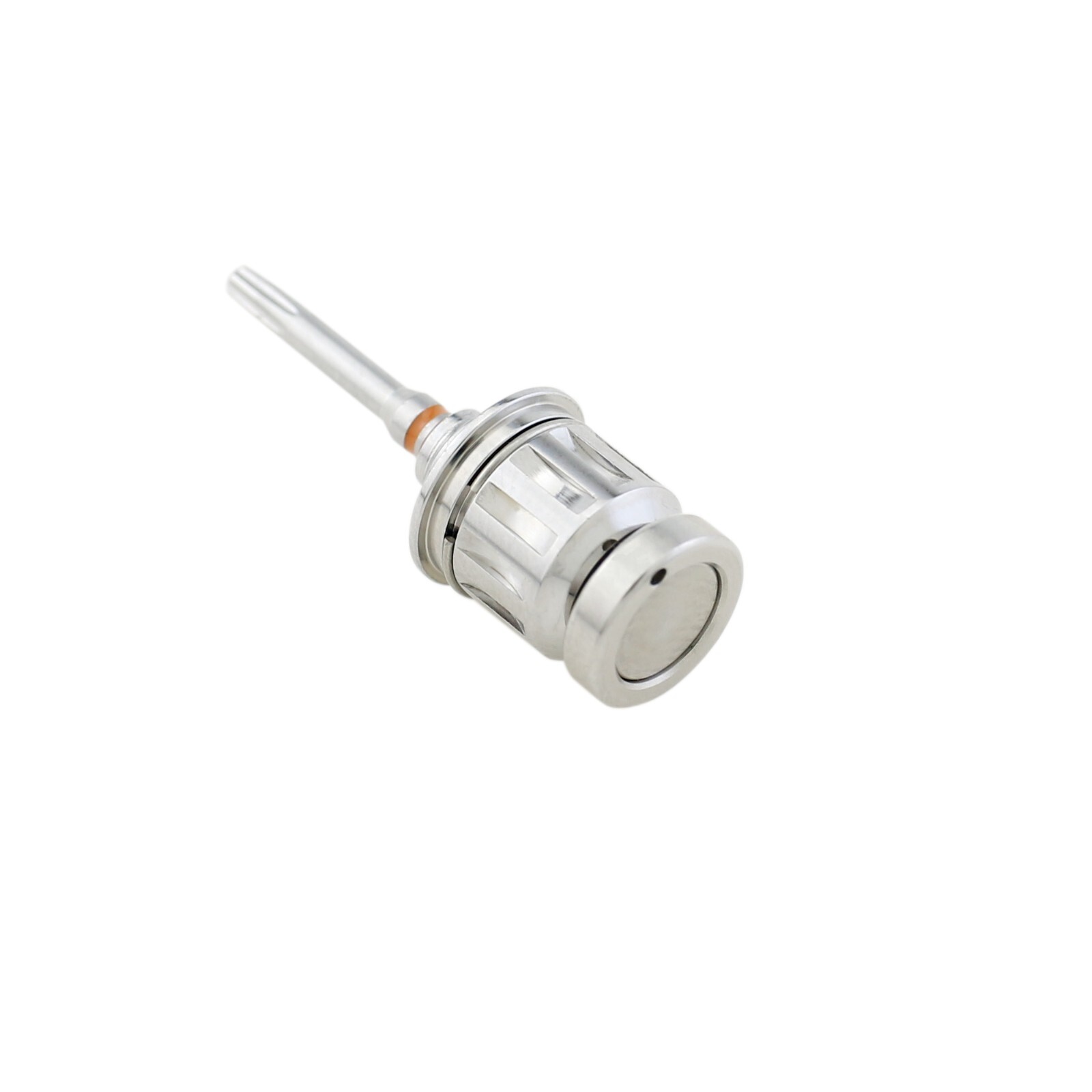 Implant Screwdriver UniGrip Nobel Biocare Drivers Manual Torque Wrench Adapter