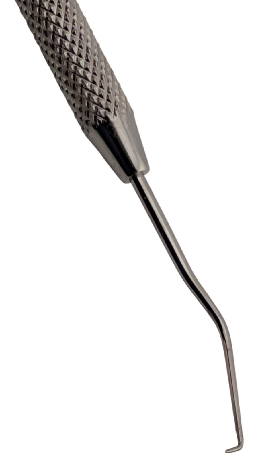 J&J Instruments 04 850 Explorer 5 23 17 Double End Dental Tool Stainless
