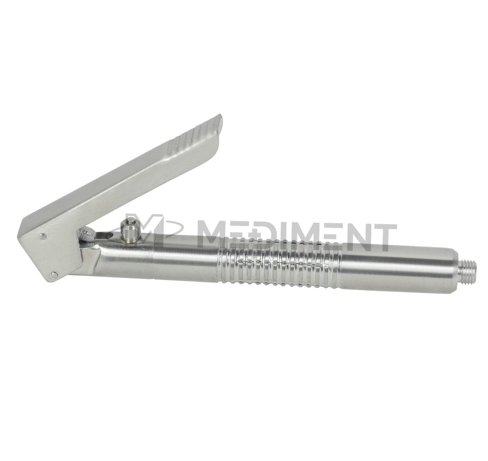 Dental Intraligamental Syringe Pen Style 1.8ml Implant PDL Injection Anesthetic