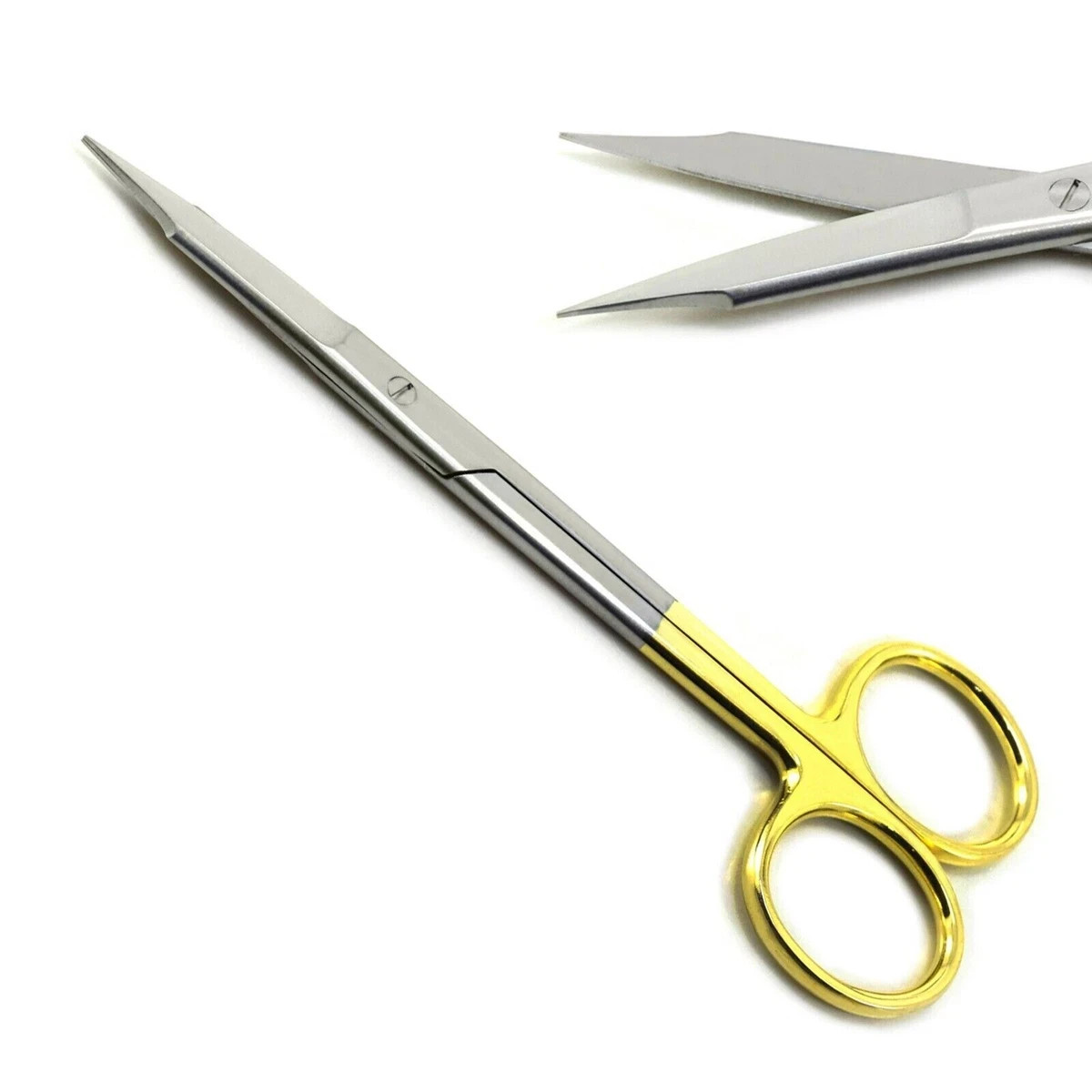 Dental Implant Surgery Kit Dentistry Surgical instruments Set Of 16 Pieces