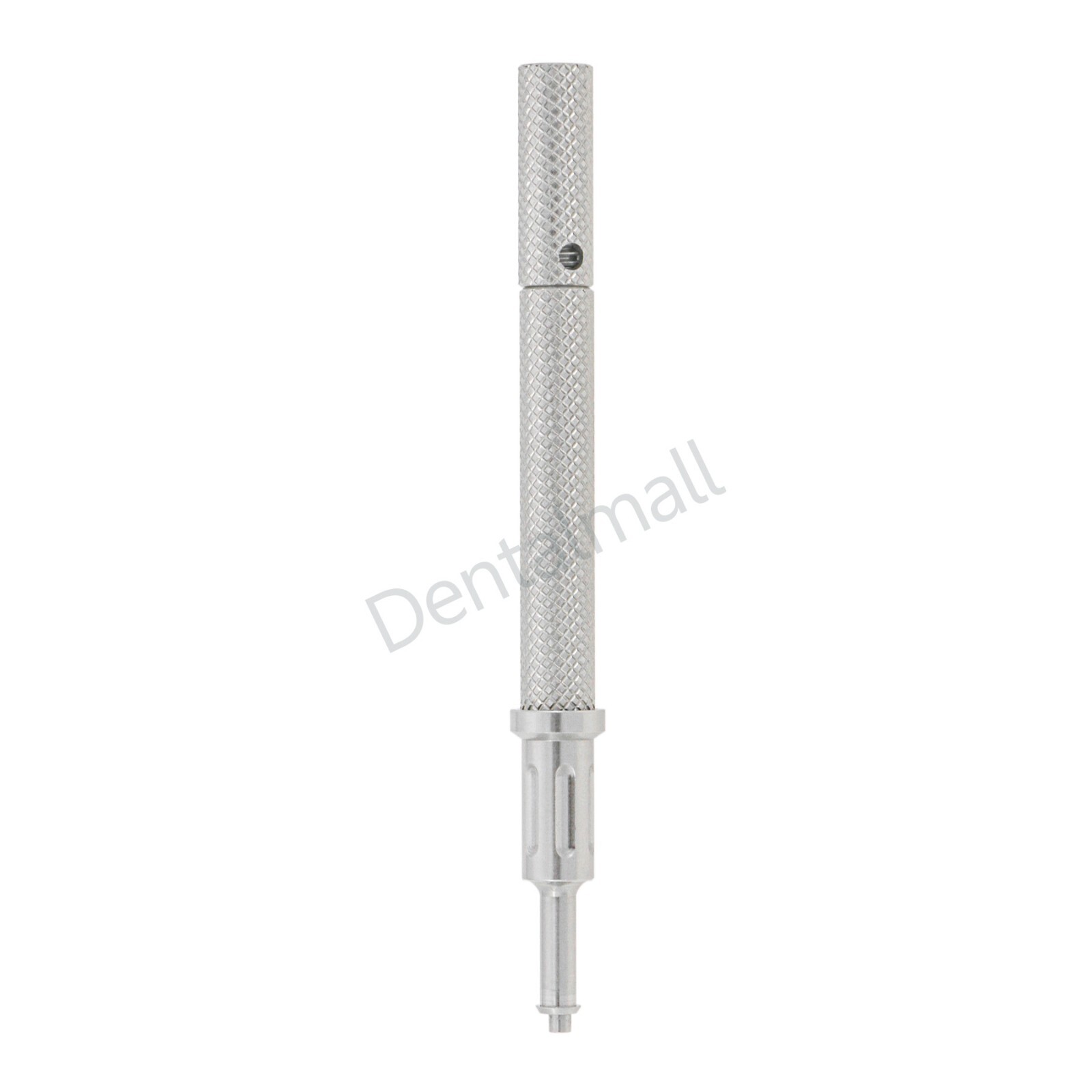 Dental Abutment Male Caps Locator Tools fit Adin Cortex Zimmer PAØ3.5mm 3/4/5mm