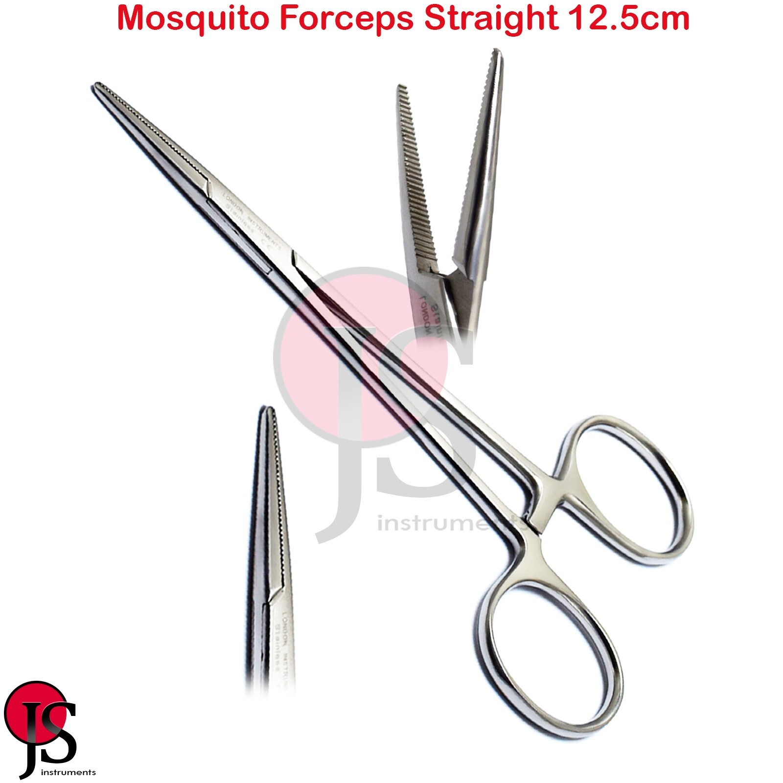 Dental Implant Surgery Kit Sinus Periosteal Elevator Periodontal Knife Curette