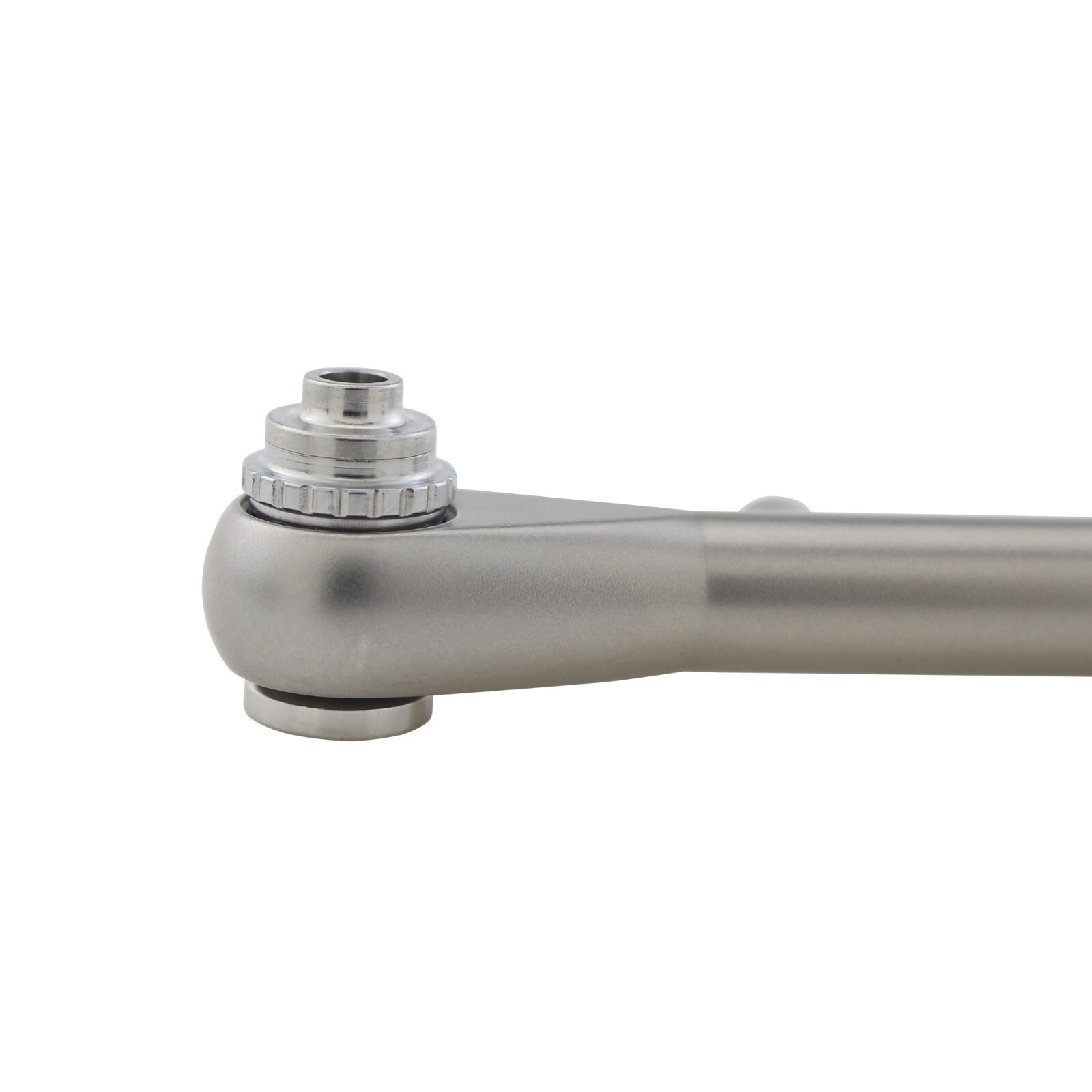 Dental ICX Screwdriver Hex 1.4 Driver Latch Torque Wrench Manual Adapter