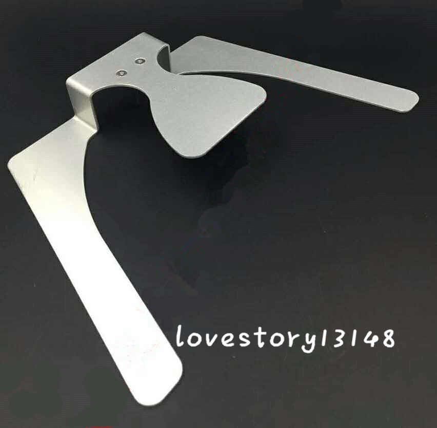1 Set Dental Autoclavable Occlusal Maxillary Casting Jaw Fox Plane Plate Denture