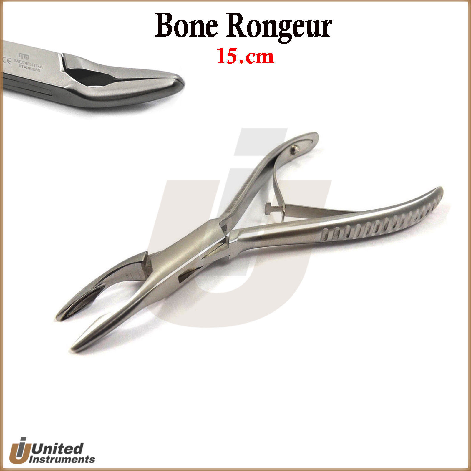 Dental Basic Surgery Extraction Pack Elevator Forcep Bone File Implant Retractor
