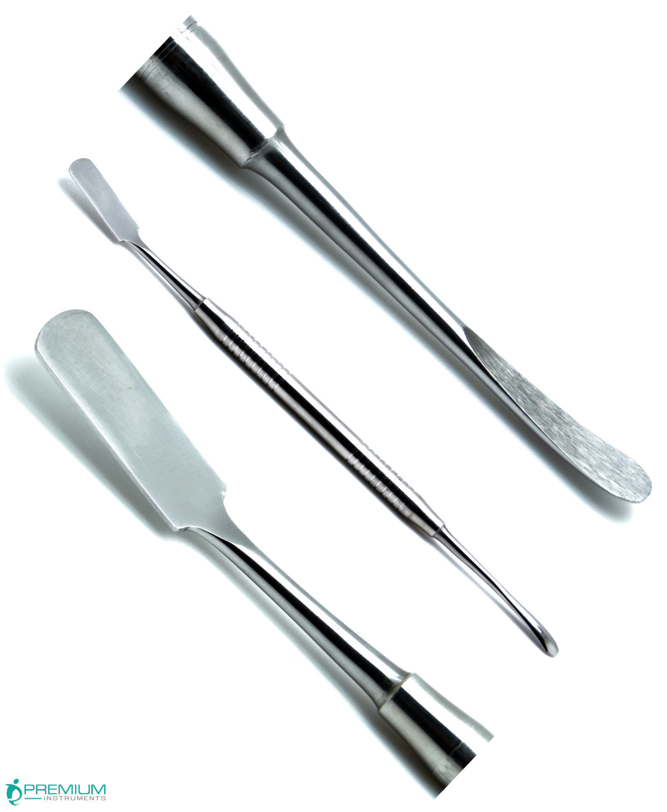 Dental Pritchard Periosteal Elevator Grafting Implant Premium Instruments