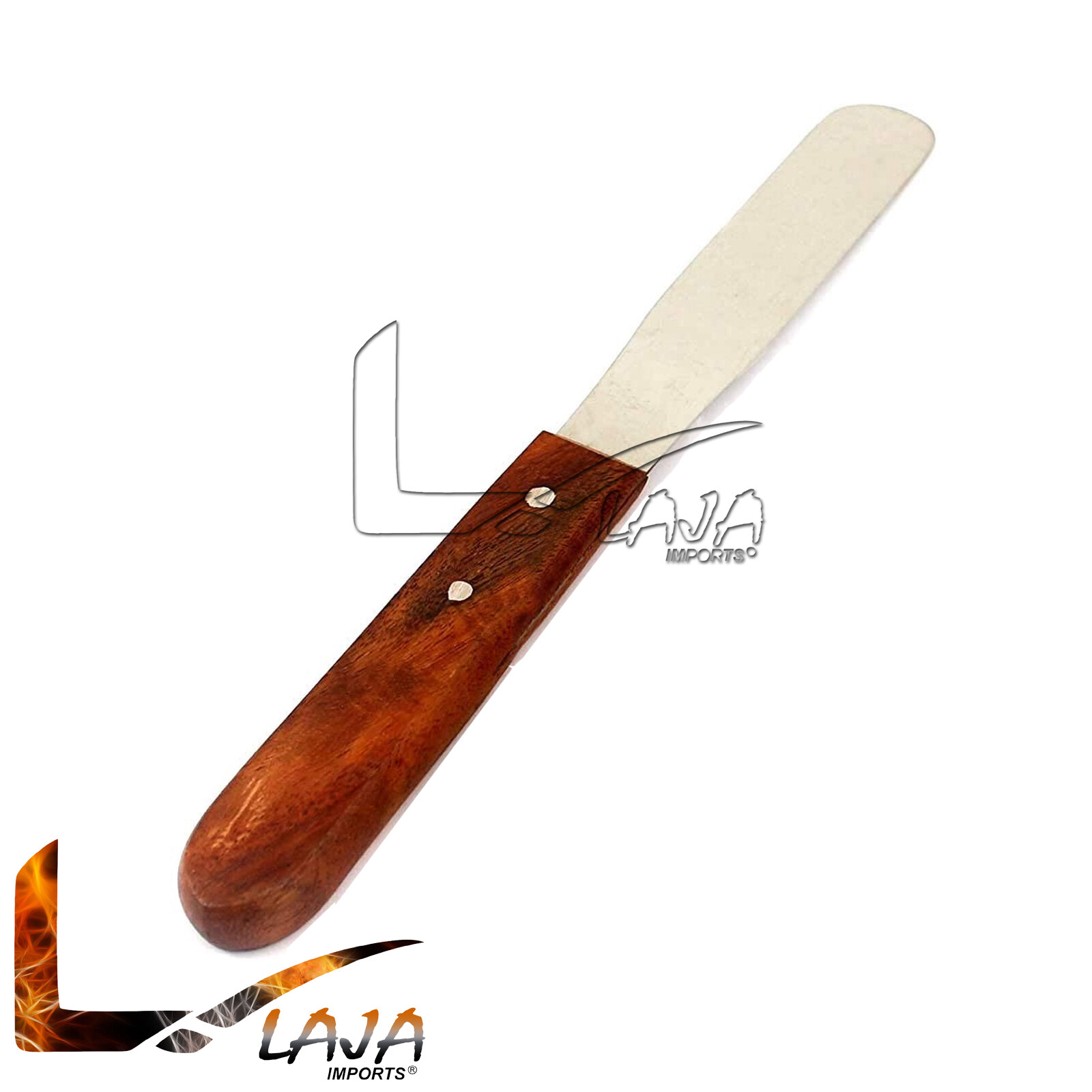 Dental Waxing Modelling Carvers Set Amalgam Mixing Spatula Lab Technician Tools