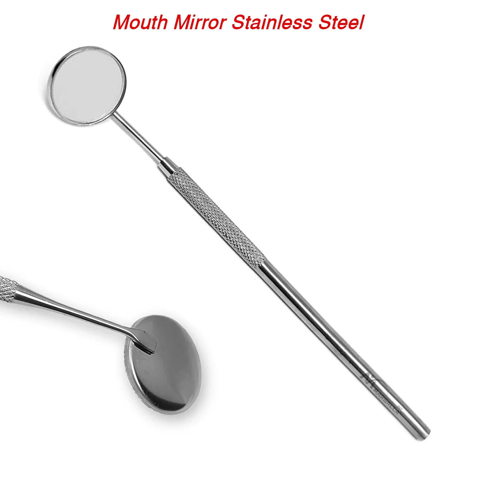 Dental Examination Kits Hygienist Instruments Periodontal Scalers Tooth Scrapers