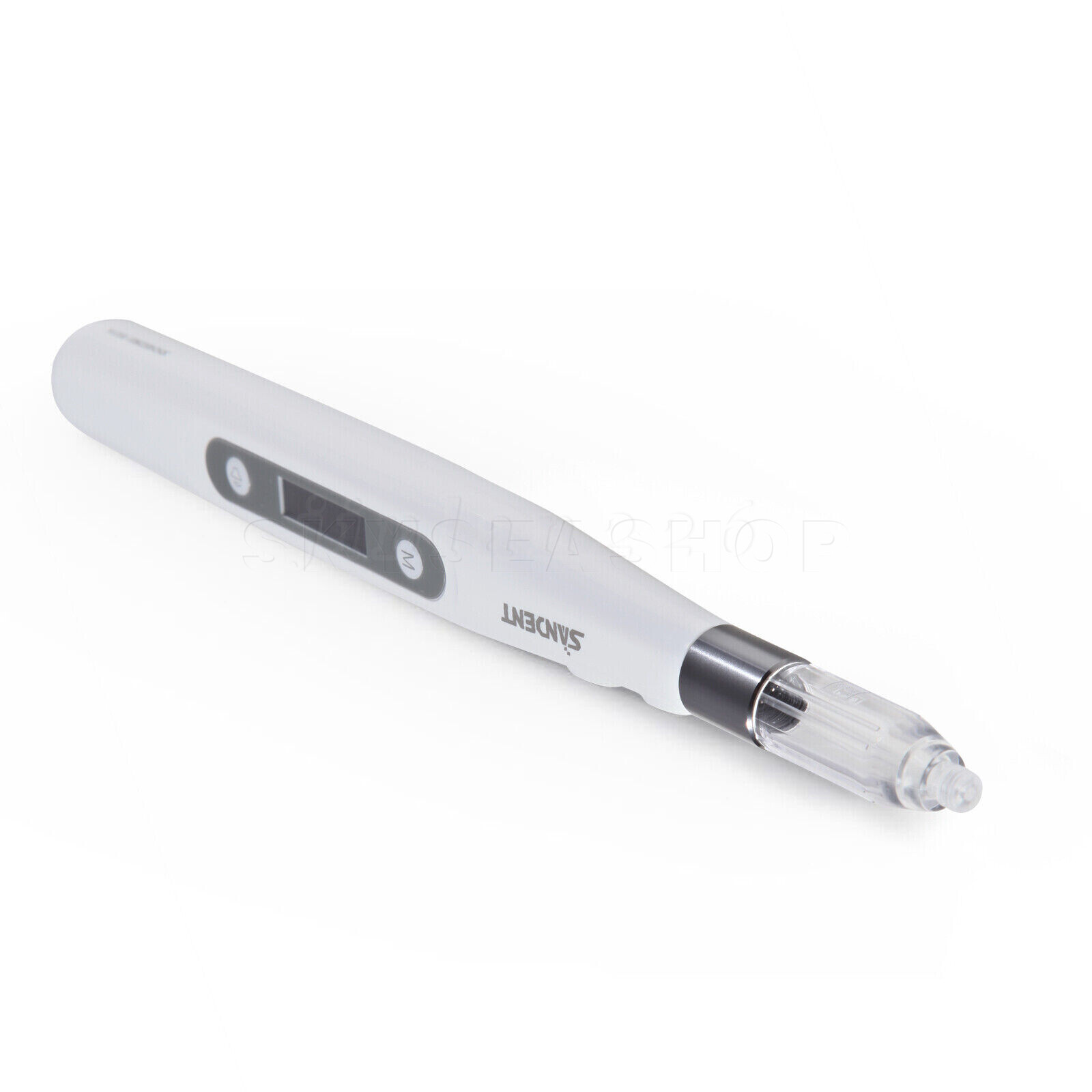 NEW Dental Painless Oral Local Anesthesia Device anestesia Pen SK