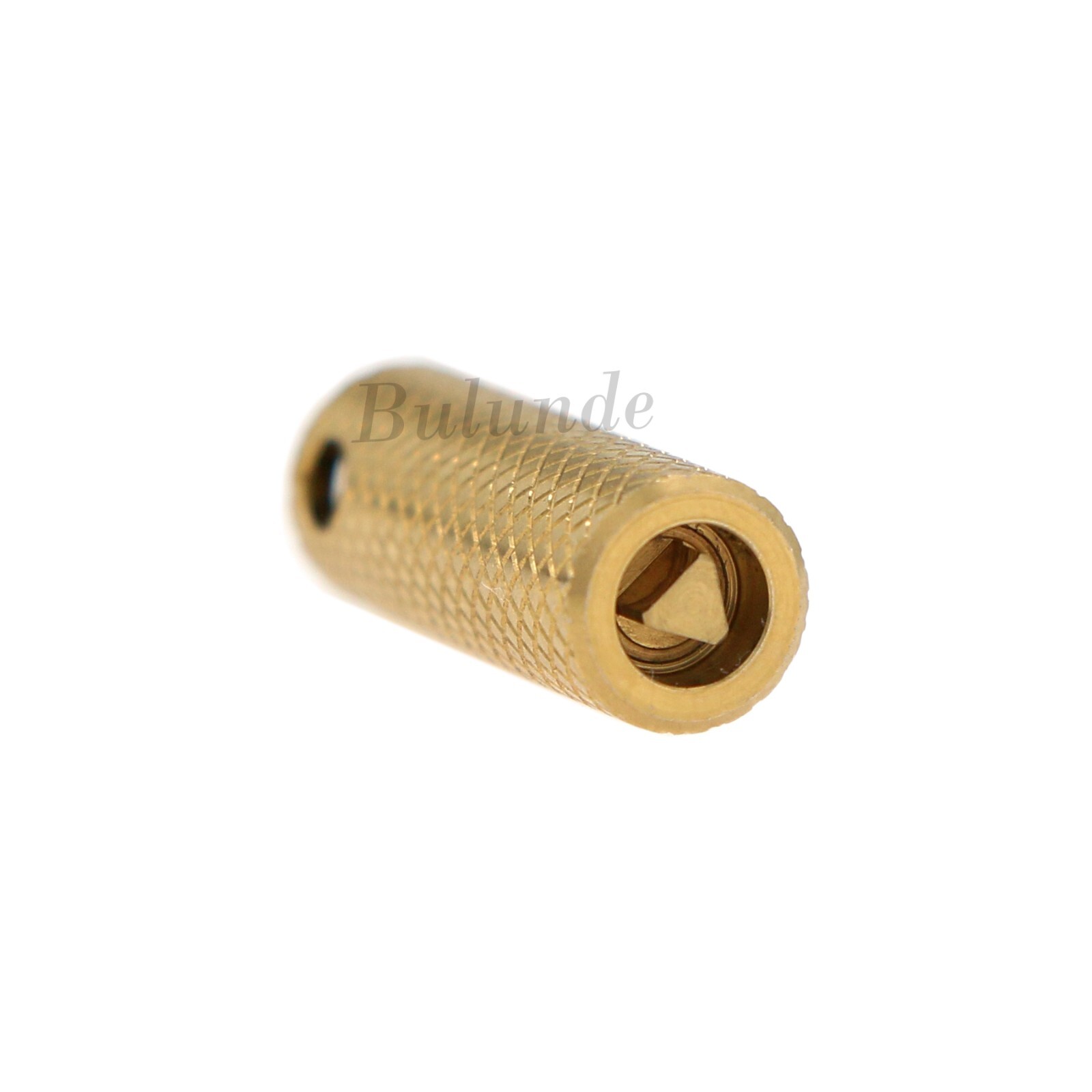 US Dental Universal Implant Locator Caps Remove Core Tool Retention Caps