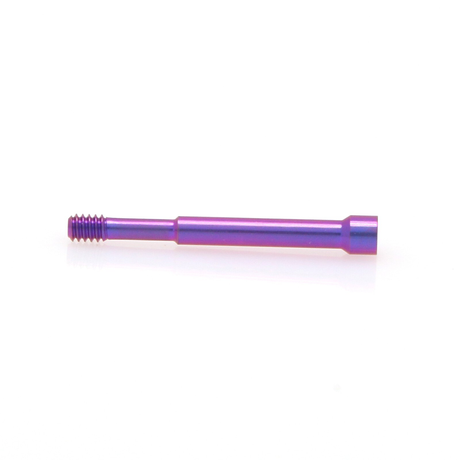 Dental For Straumann Open/Closed Level Tapered Implants Scan Body Regular Cross