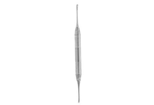 DENTAL PERIOSTEAL ELEVATOR MEDESY (3.3MM/2.8MM #6 P856 We are suppliers Only De