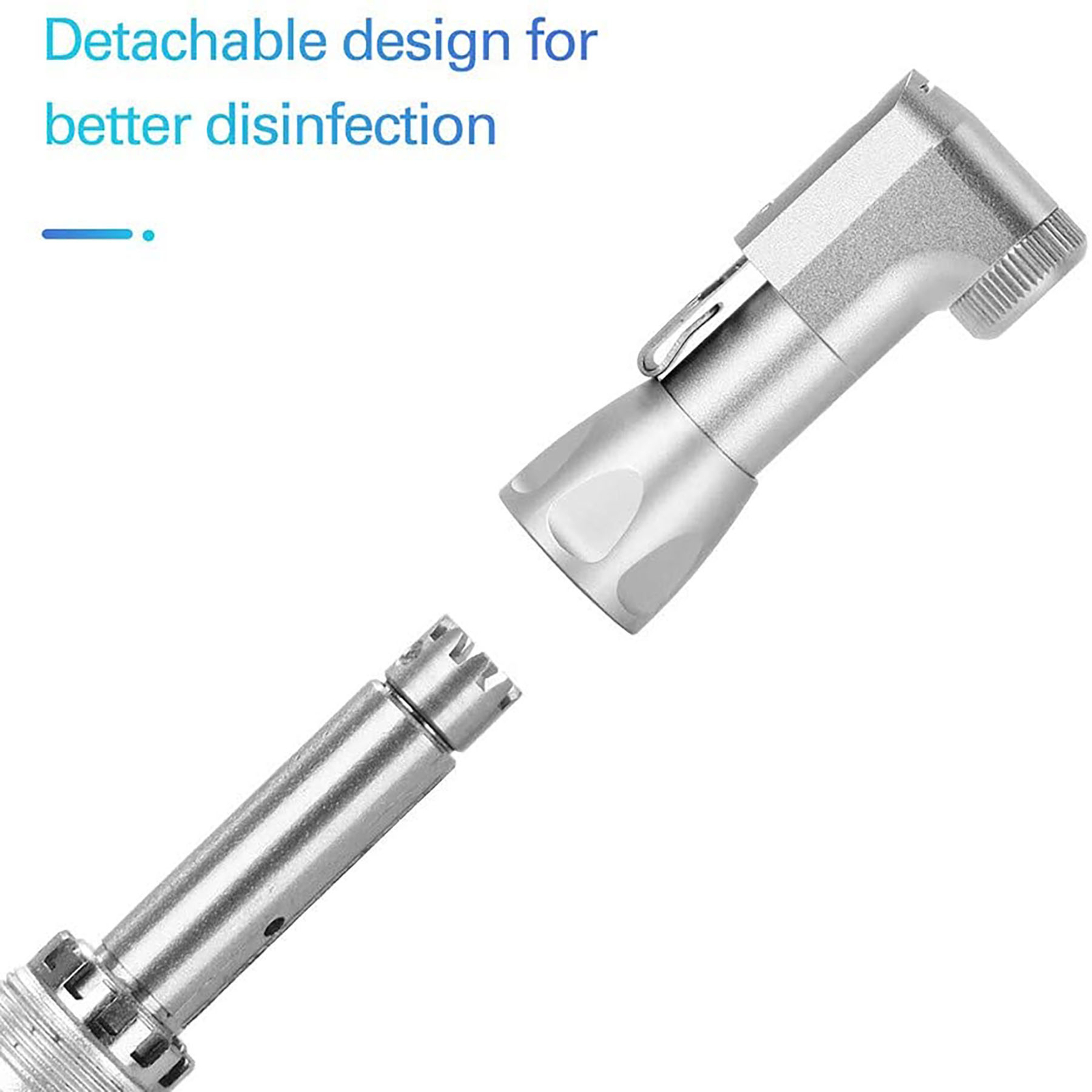 16Pcs Dental Implant SD-TORQUE Hex Driver Abutment Screw Screwdriver Universal