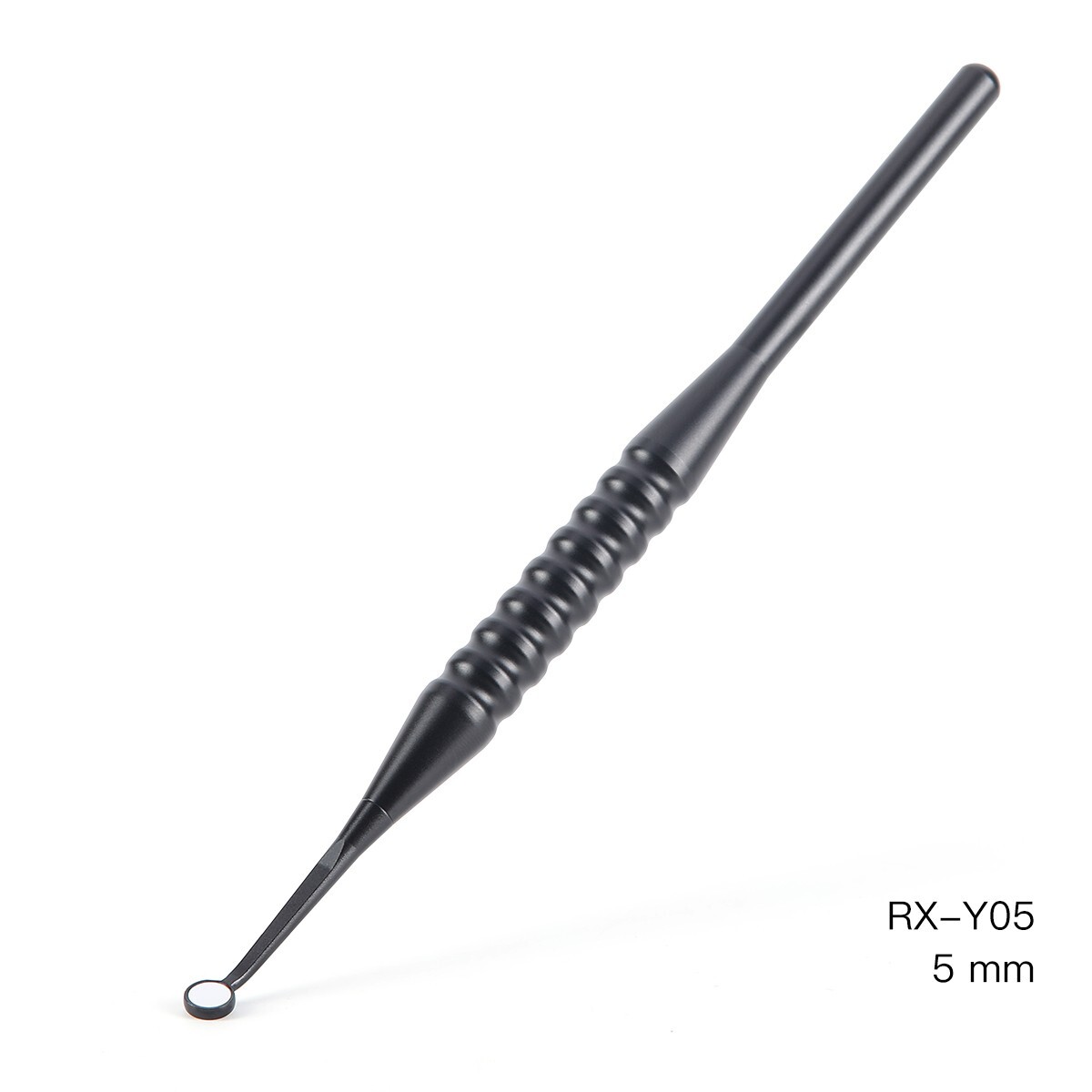 Dental Micro Mouth Mirror Various Micro Surgical Applications 5mm /7mm/9mm