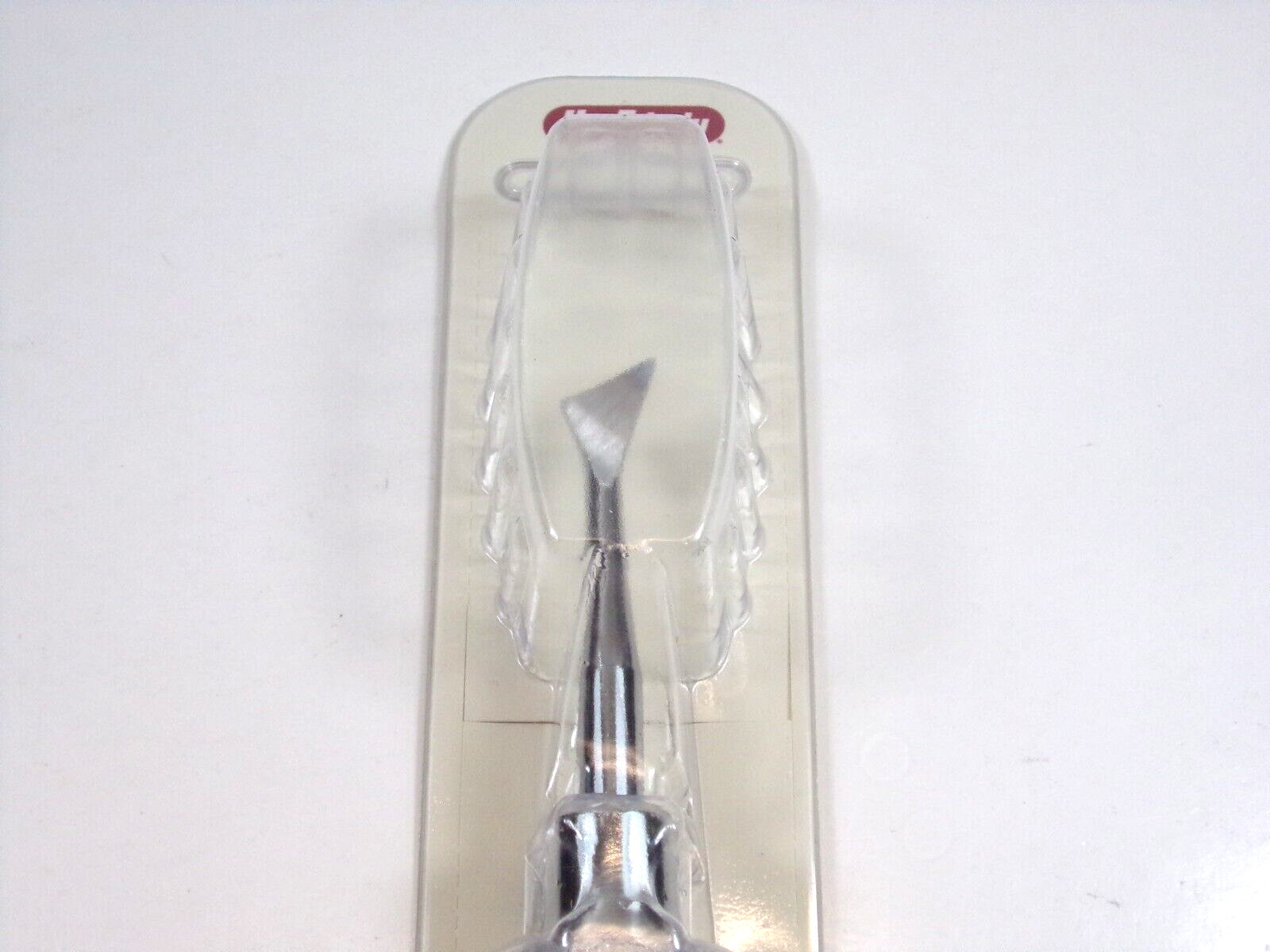 HU FRIEDY Medium Cryer Elevator No. 25 | E25 |