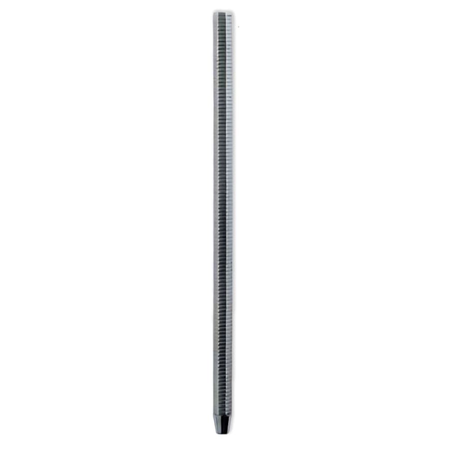 Premium Plus Dental Mouth Mirror Handle Cone Socket Octagonal Instrument Exam