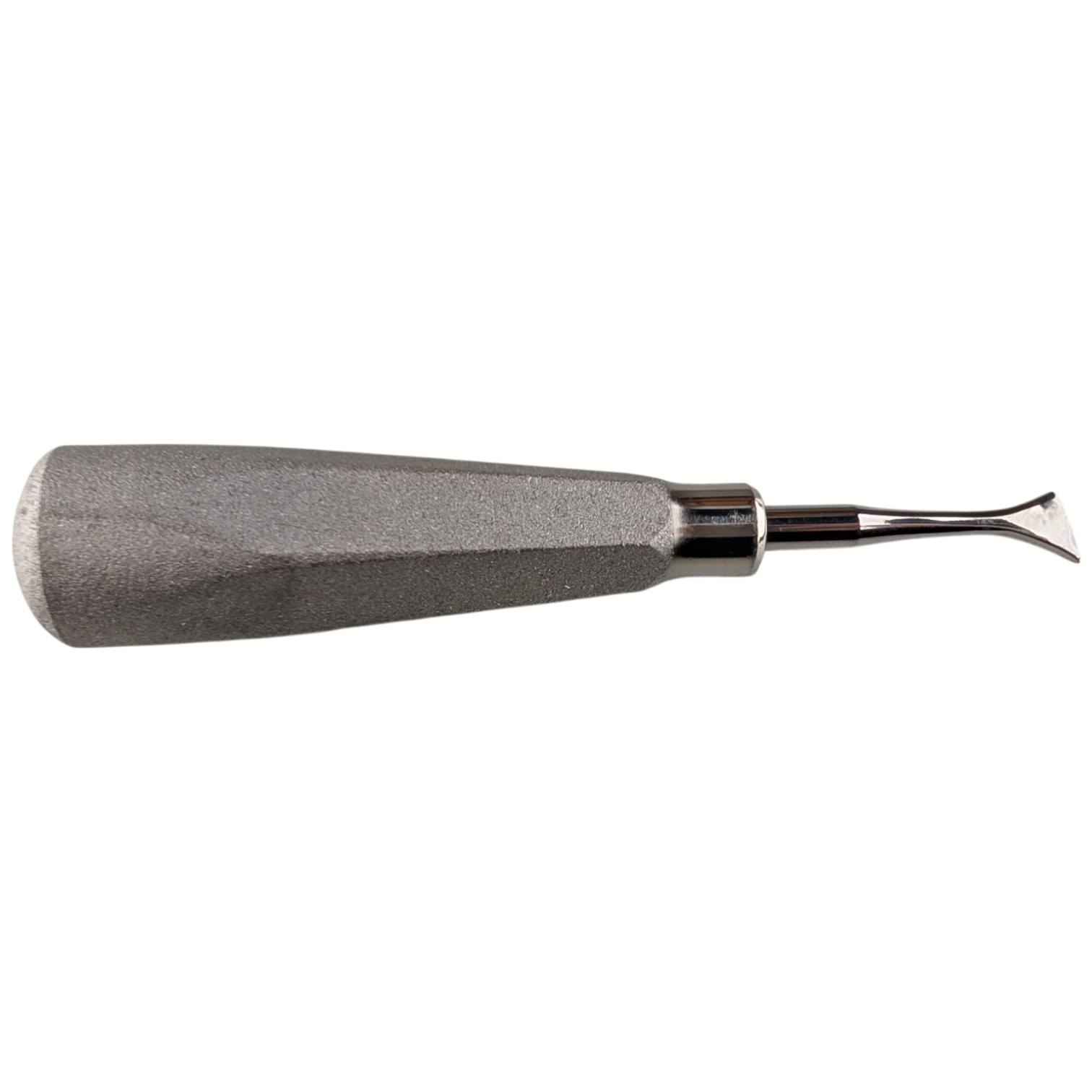 Hu-Friedy E26 Medium Cryer Elevator Dental Instrument Made in USA