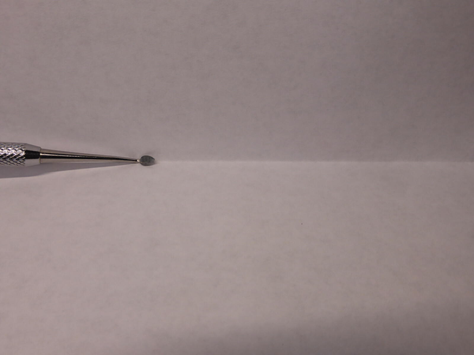GC American 3/6, Cleoid Discoid dental amalgam carver, hobby , craft, shaper
