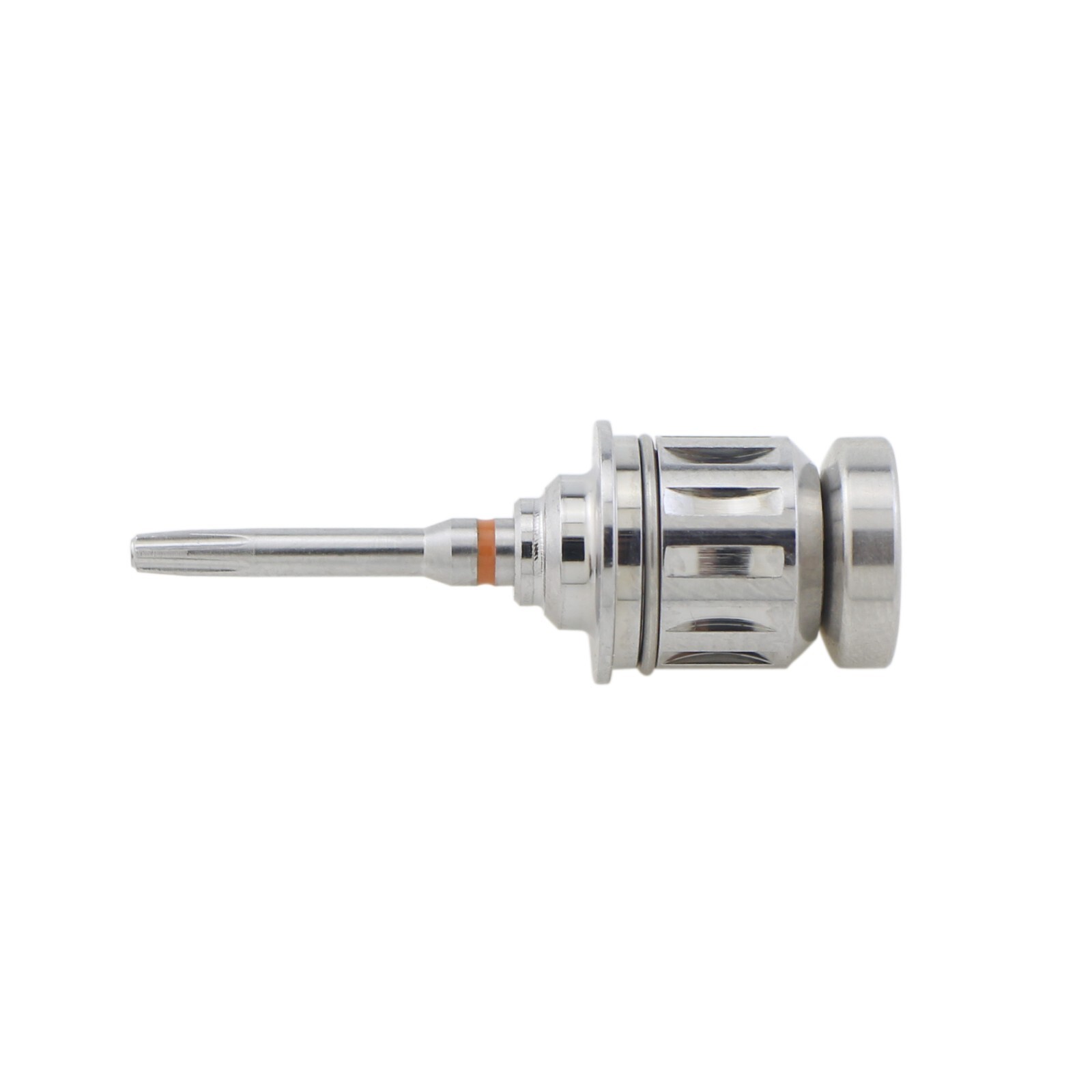 NOBEL BIOCARE Implant Adapter 8mm Latch Drivers Holder Manual for Ratchet Wrench