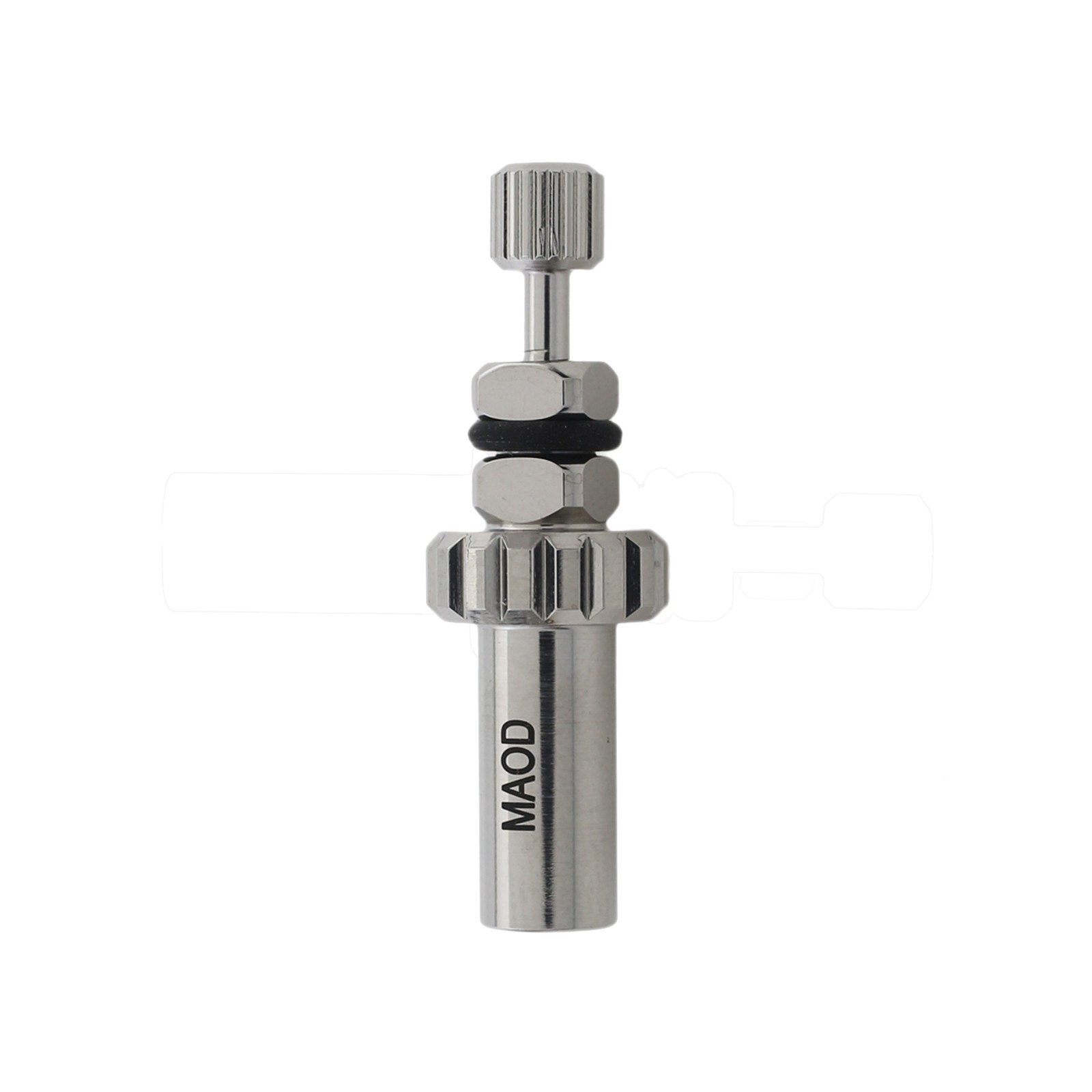 Implant Screwdriver Multi-unit Abutment Driver HIOSSEN Hand/Torque Wrench Square