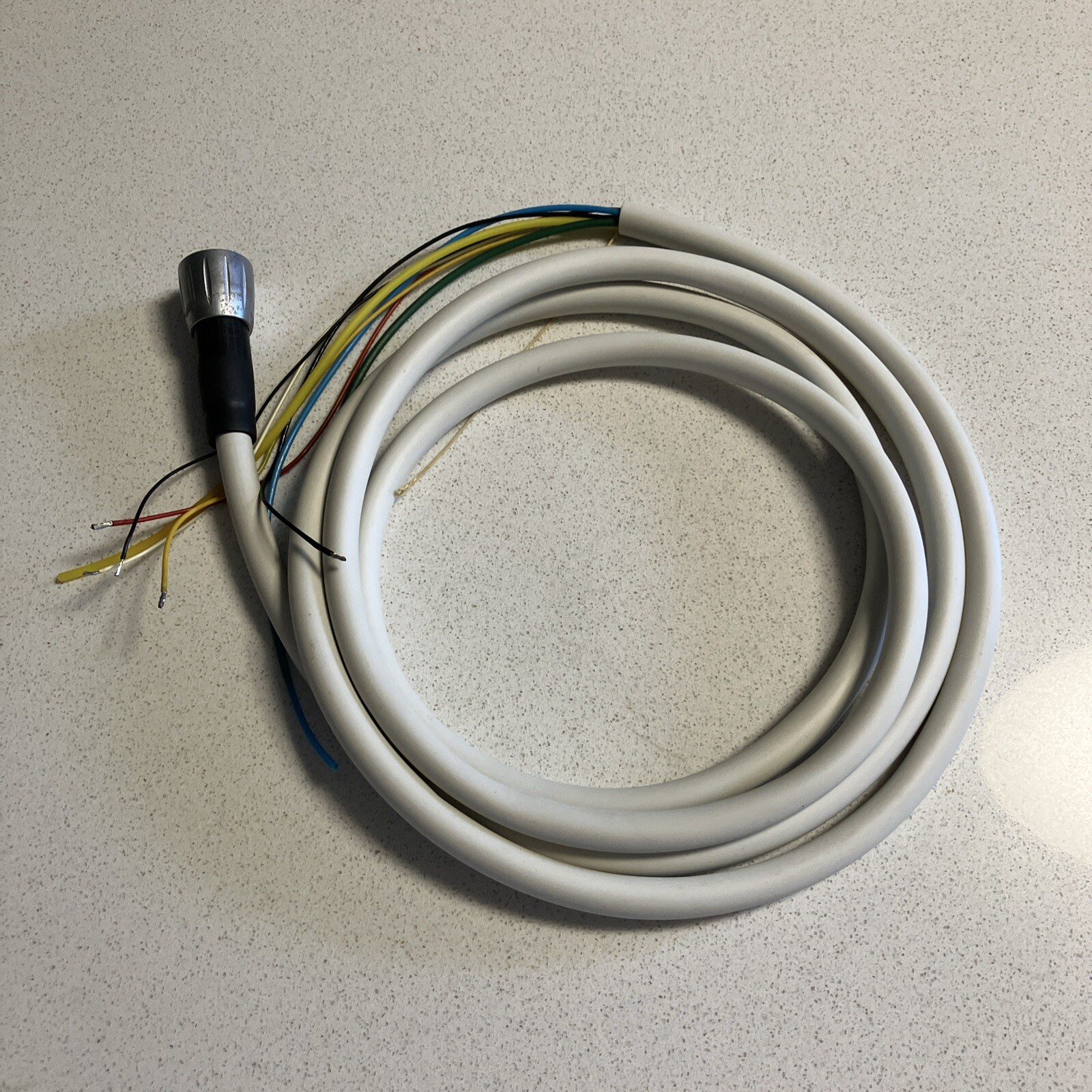 kavo electrotorque Control unit cable Part# 1.008.2671 – Refurbished