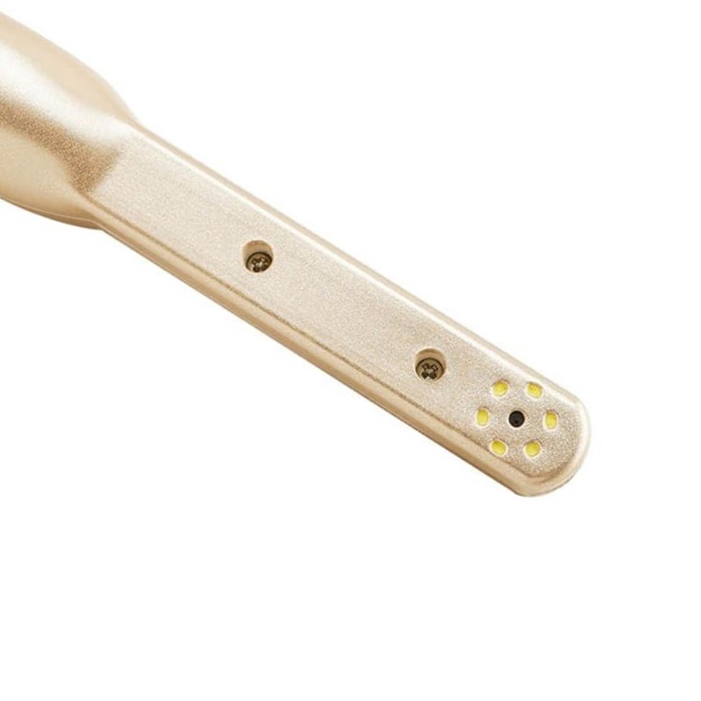 Auto-focus Dental HD USB 2.0 Intra oral Camera 4 Mega pixels 6-LED clear Image