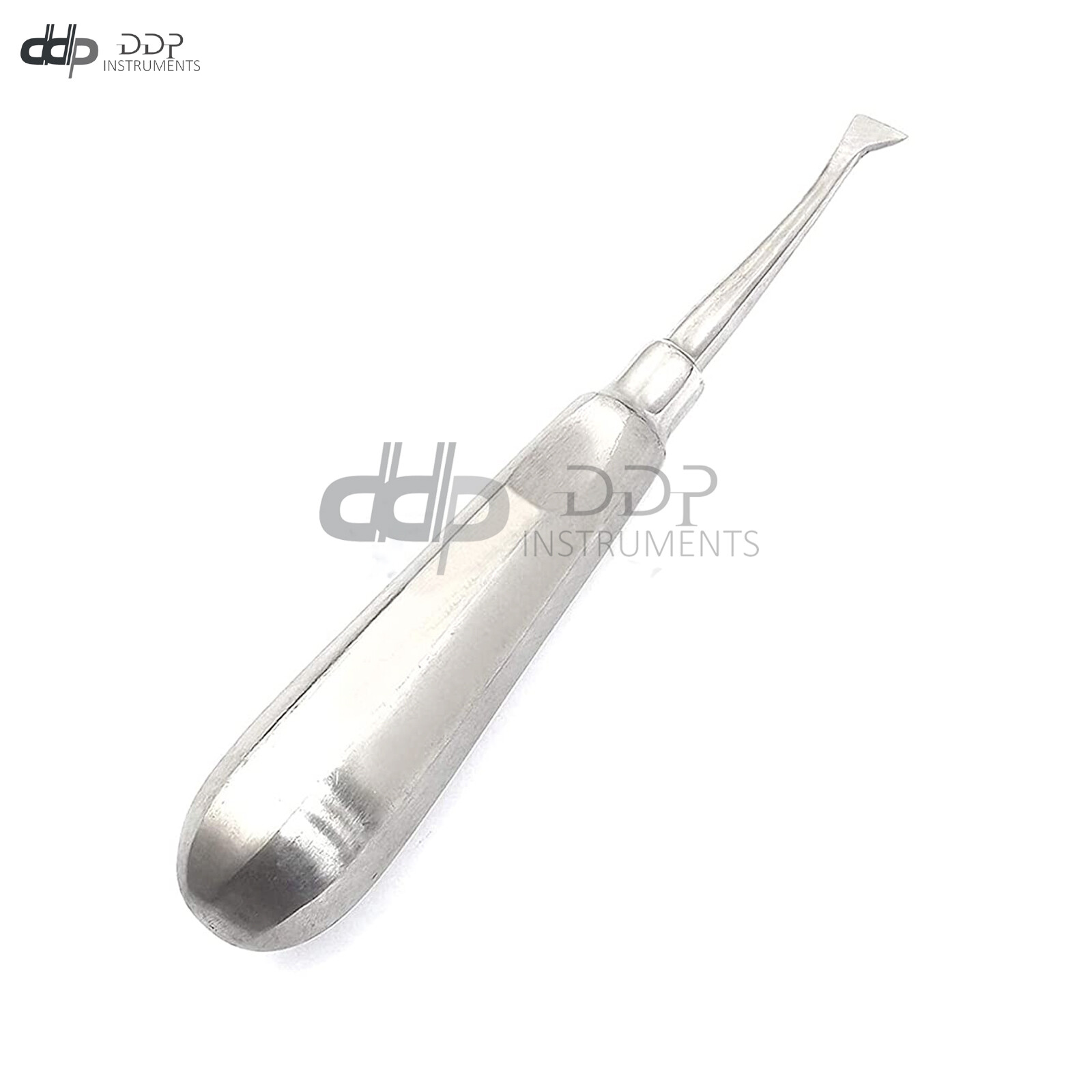 DENTAL CRYER ELEVATOR #27 DDP INSTRUMENTS