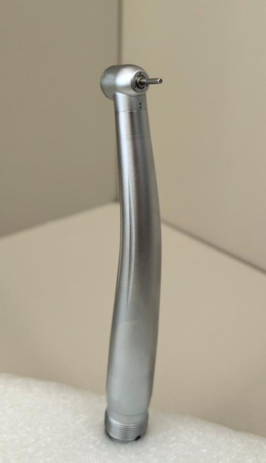 5pcs Forever Dental High Speed Handpiece Without Led With 1/2/5LED