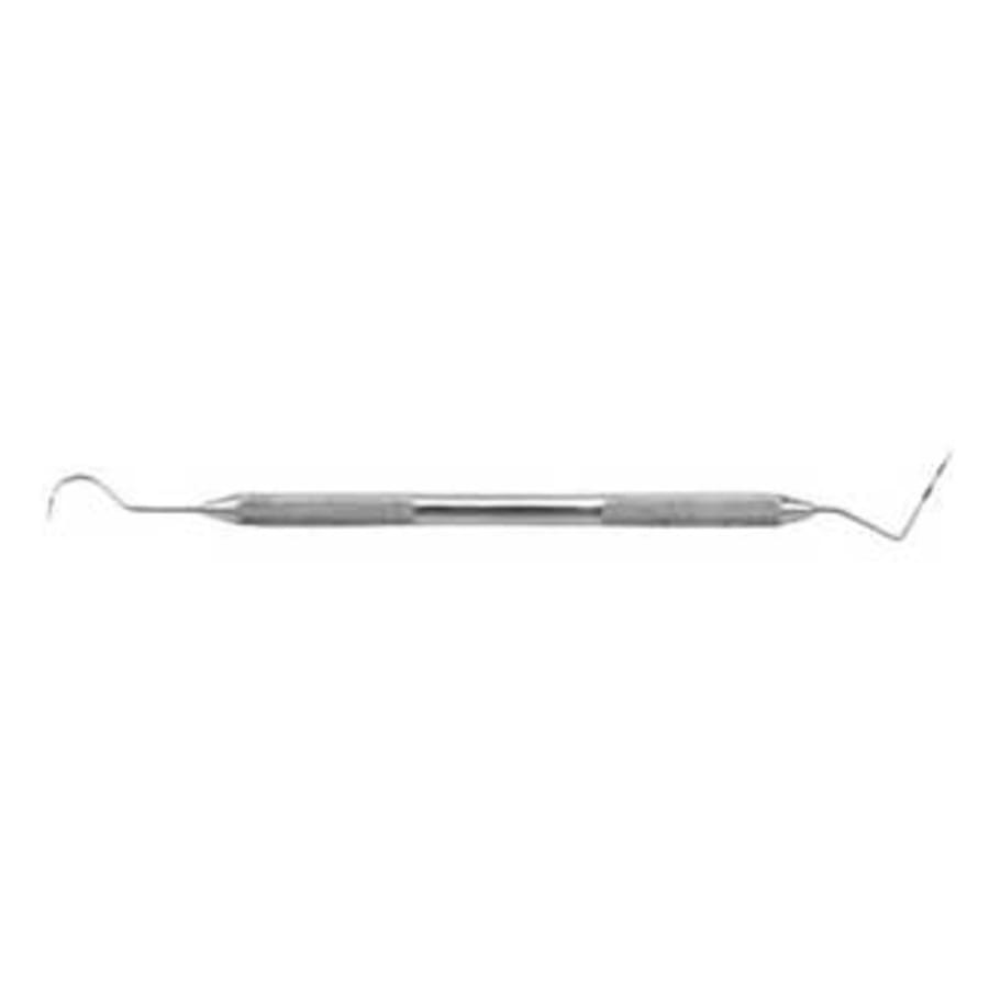 #23/CP-12 Expro Explorer Probe Tool Regular Handle Misc Instruments