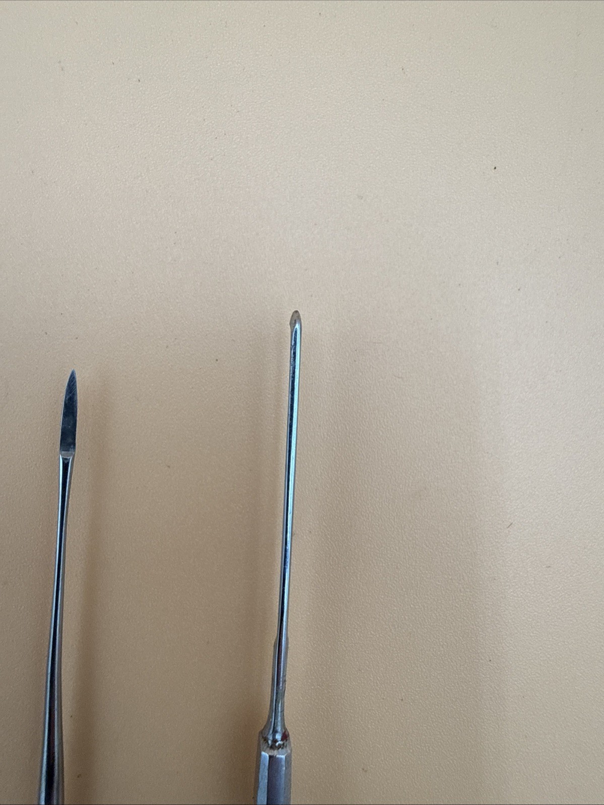 Set Of 3 Pieces Dental, Medical Equipment