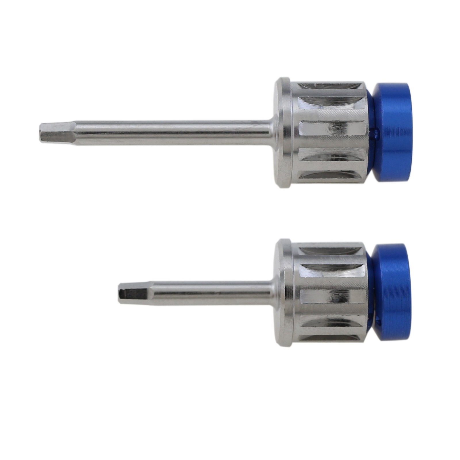 Implant Hex 1.27mm Drivers Screwdrivers Torque Wrench Adapter MIS Camlog Adin