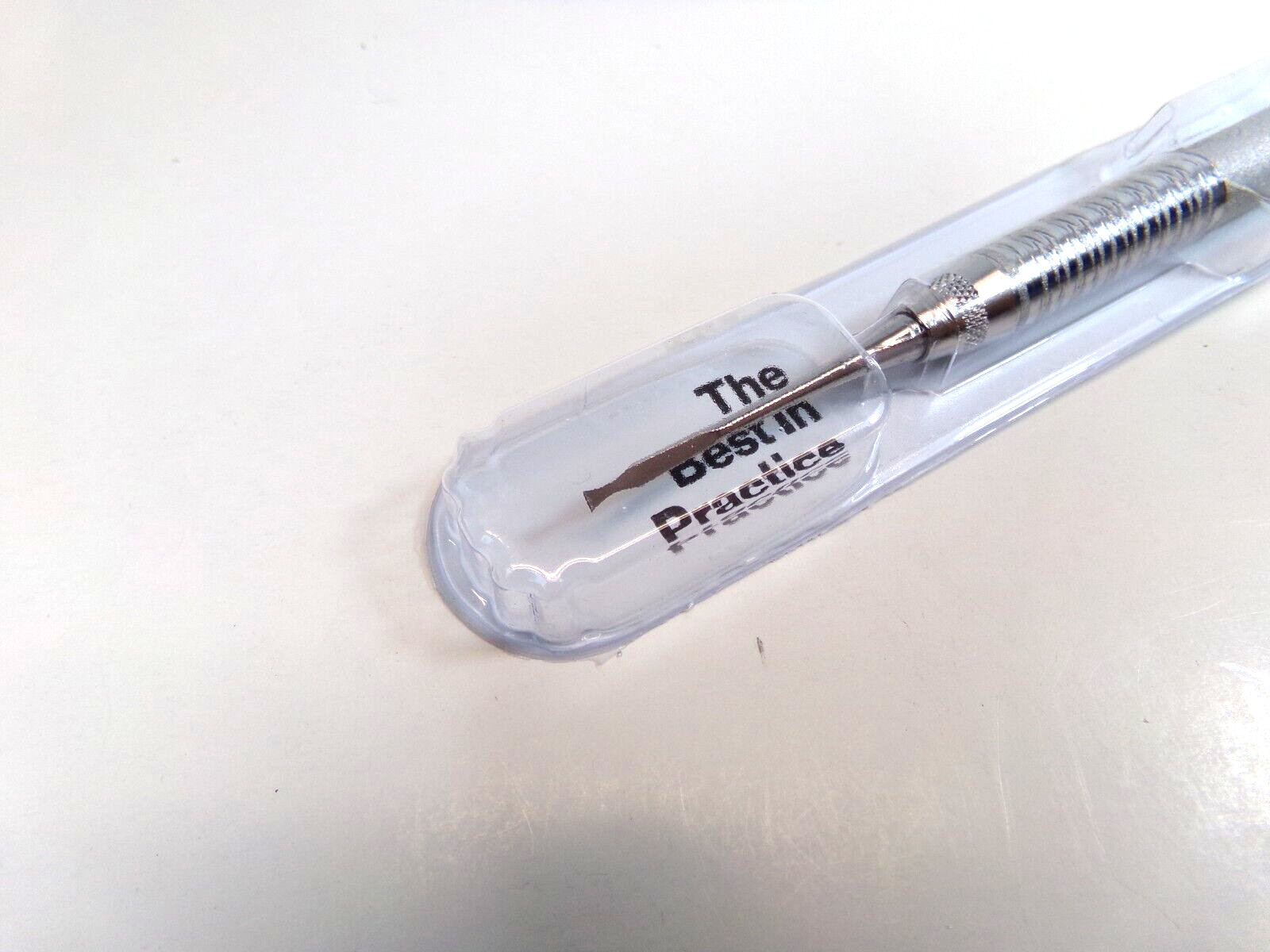 Dental Chisel 1 Fedi Periodontal Chisel CPF16 HU FRIEDY