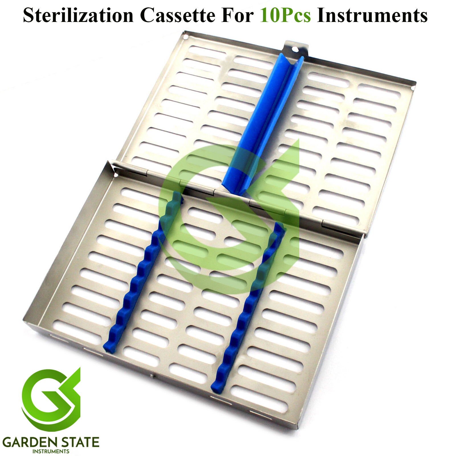 Dental Sinus Lift Set Oral Surgery Instruments Implant Micro Surgical Instrument