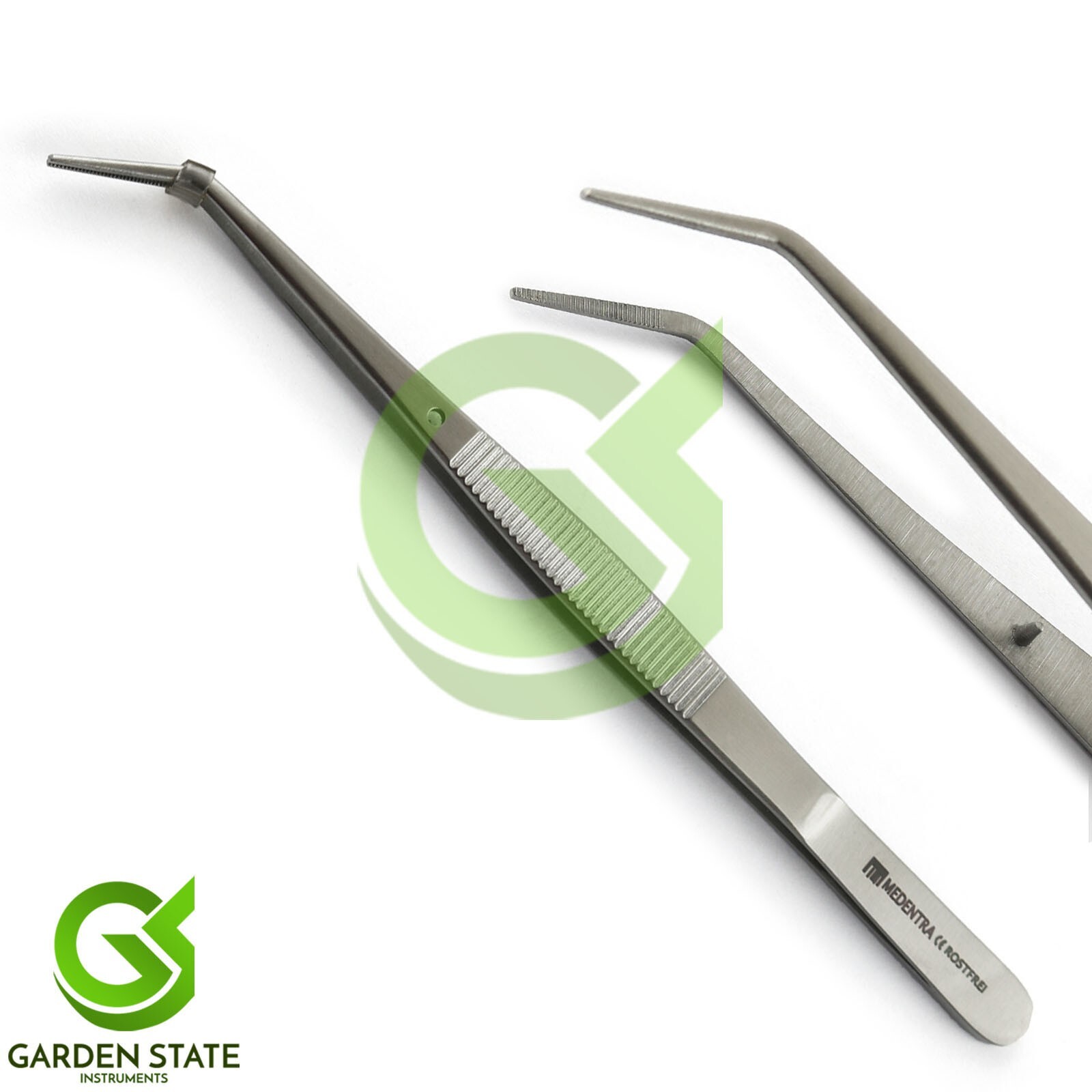 Endodontic Root Canal Surgery Kit Root End Filling Dental Restorative Tools