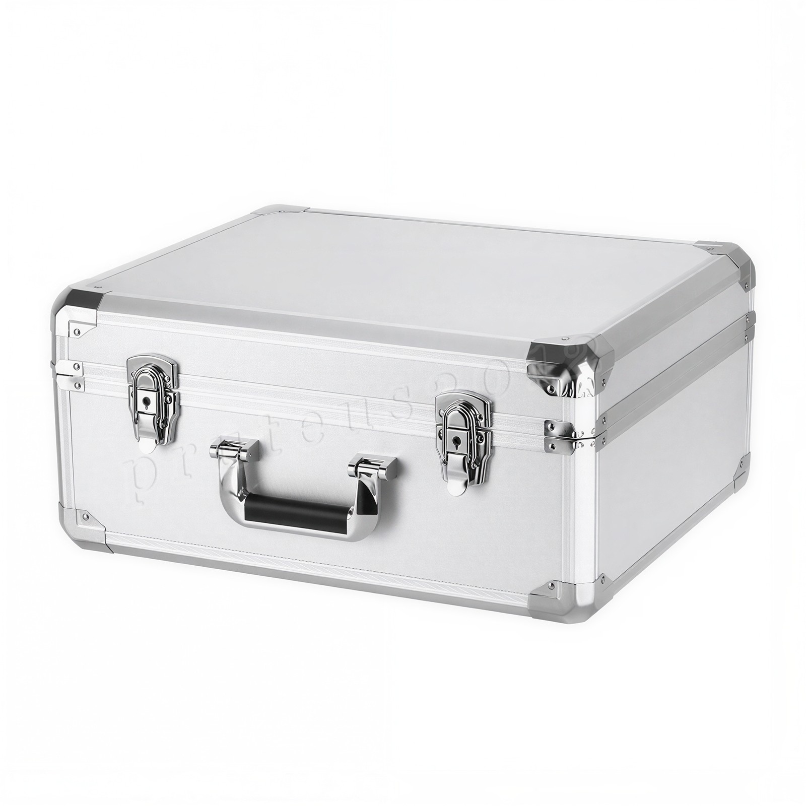 Surgery Pro Dental Piezosurgery Unit Ultrasonic Piezo Bone Surgery Machine