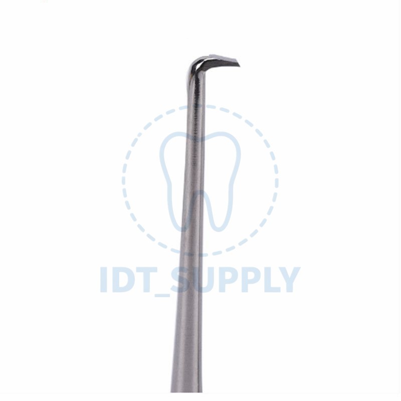 Dental Crown Remover 3×1 Manual Dental Crown Bridge Removal Tool