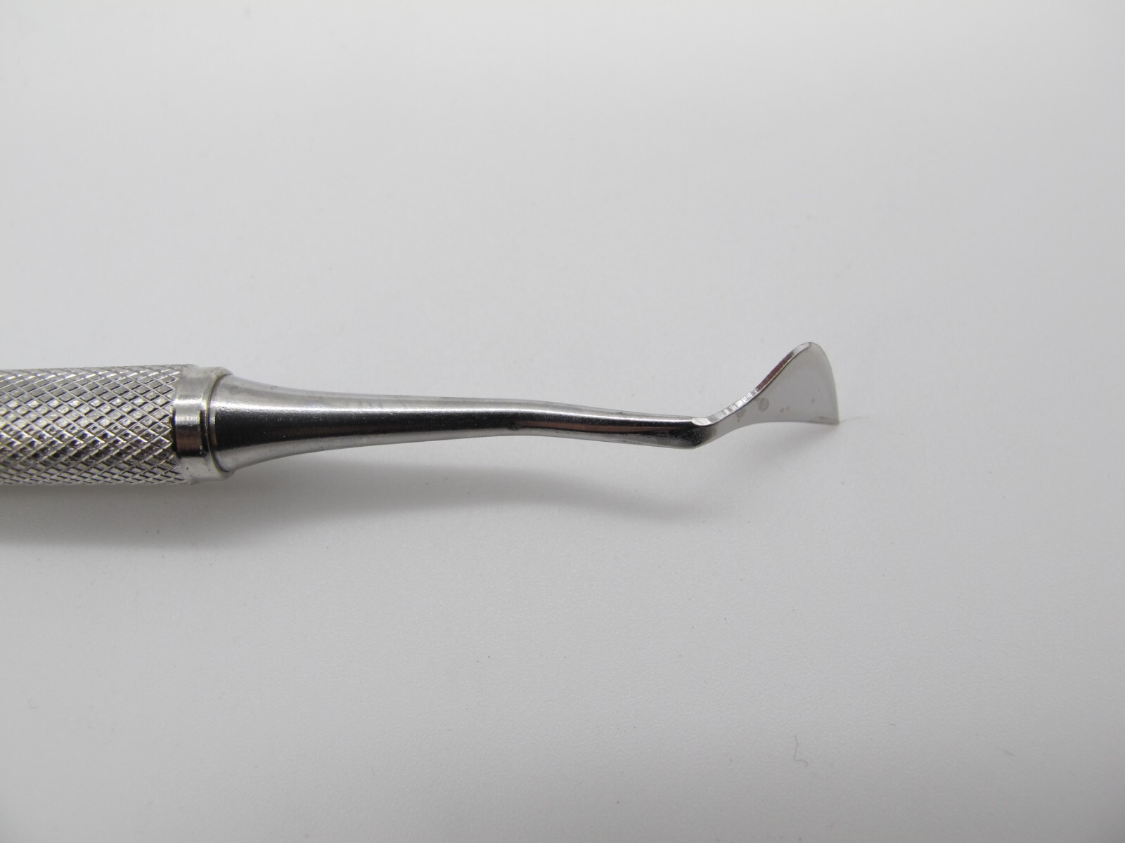 Hu-Friedy Dental KK15/16 Kirkland Periodontal Knife