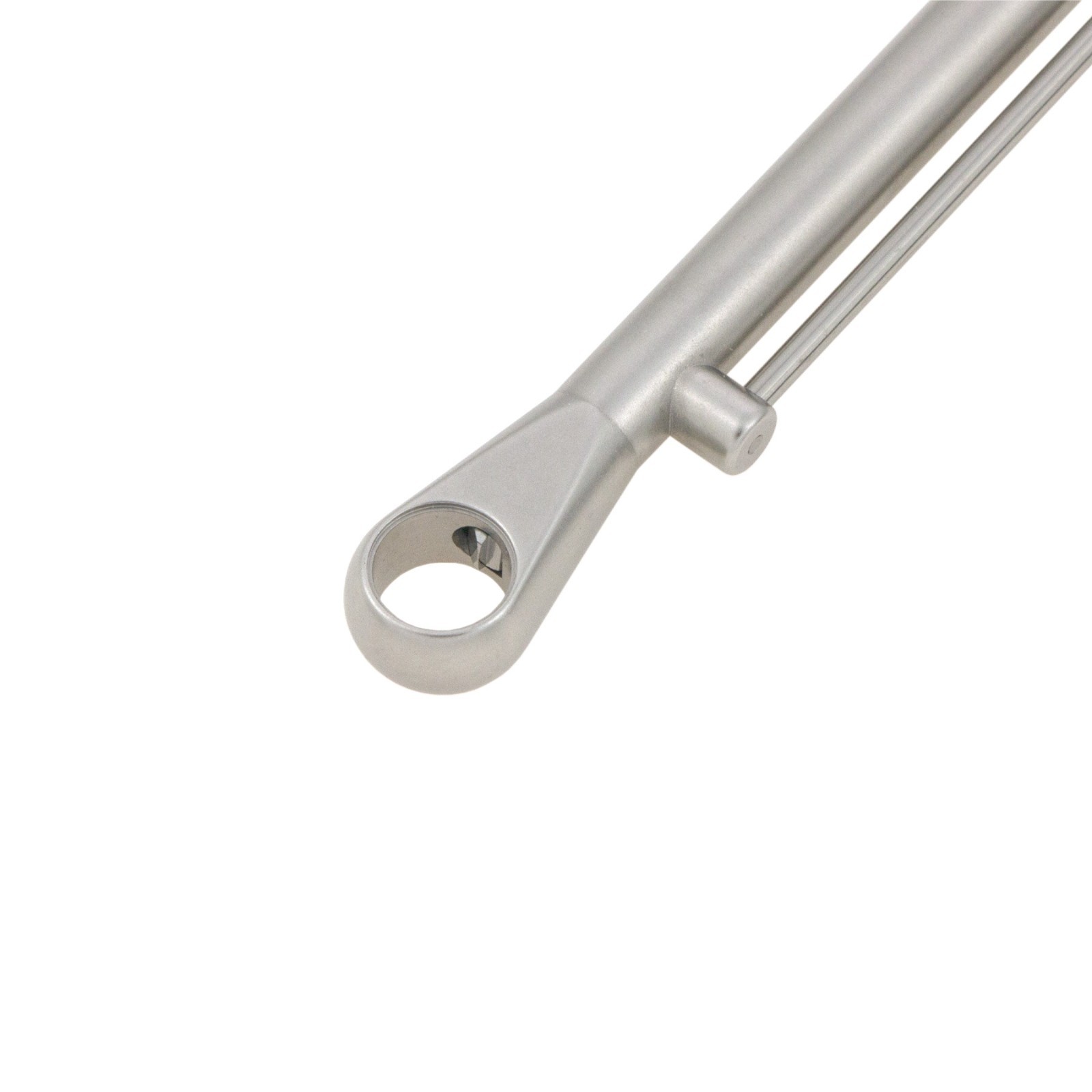 Implant Multi-unit Abutment Screwdriver for Osstem/Nobel Multi Fix Torque Wrench