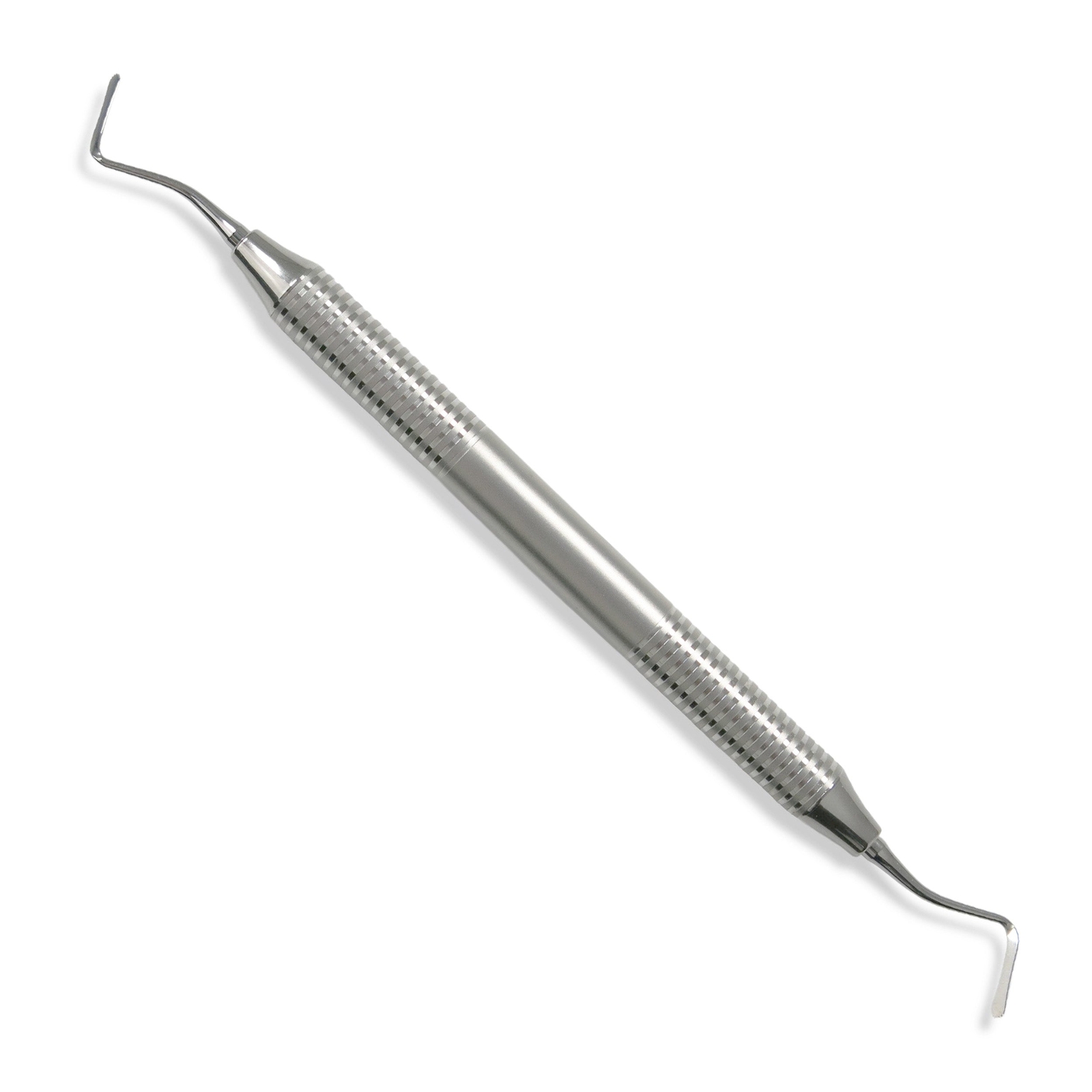 Dental Gingival Cord Packer 1.8mm Serrated Premium Osung -GCP113 (#415)