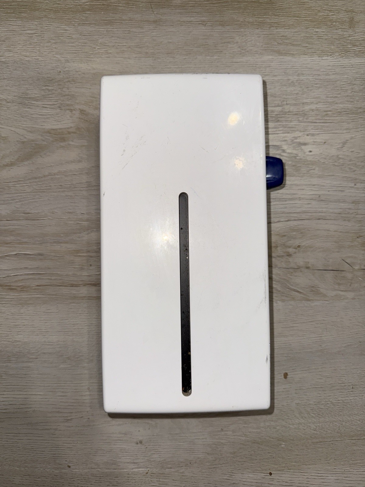 Gendex GXDP-700 / Instrumentarium OP300 Sensor