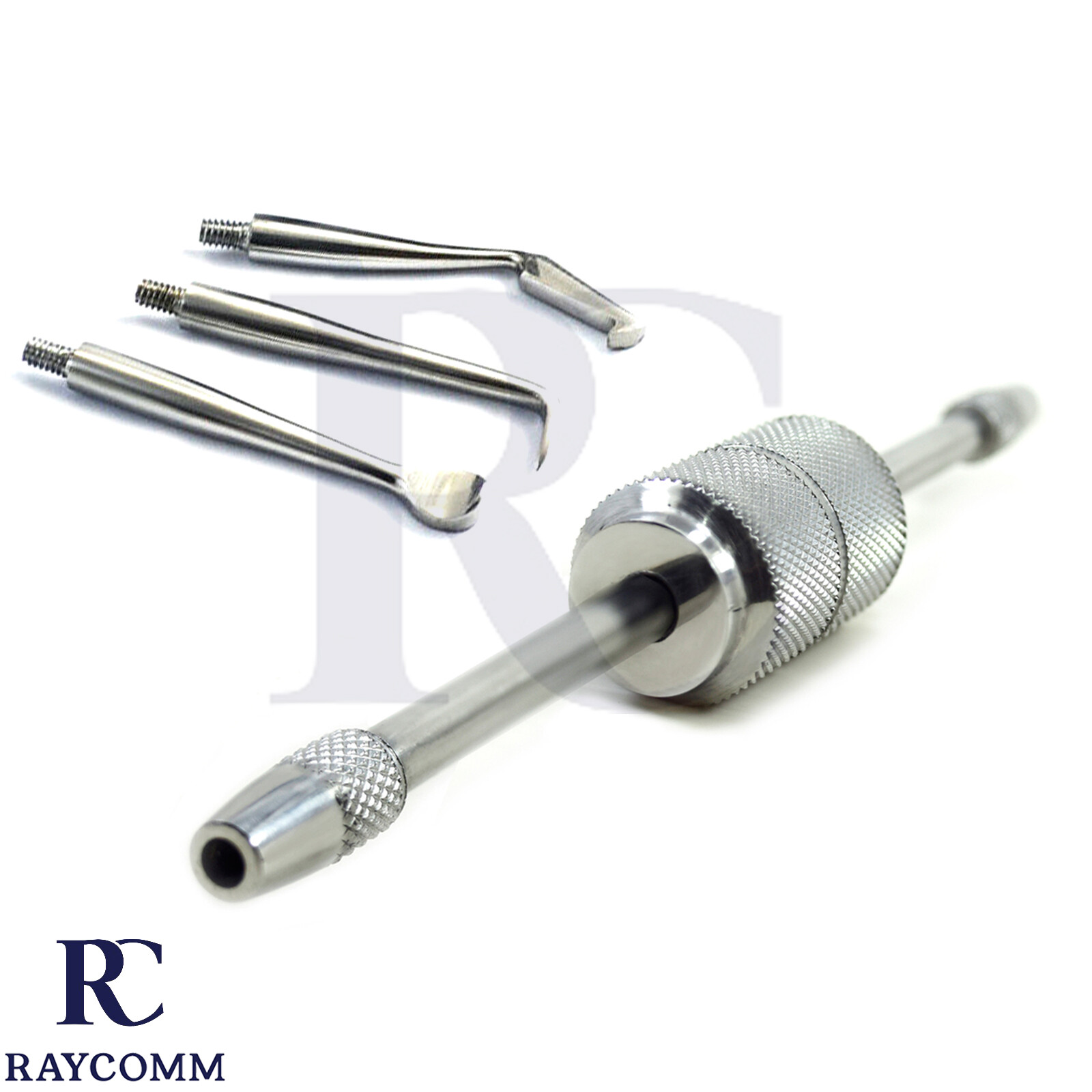 Dental Crown Removing Automatic Manual Crown Remover Orthodontic Dentist Pliers