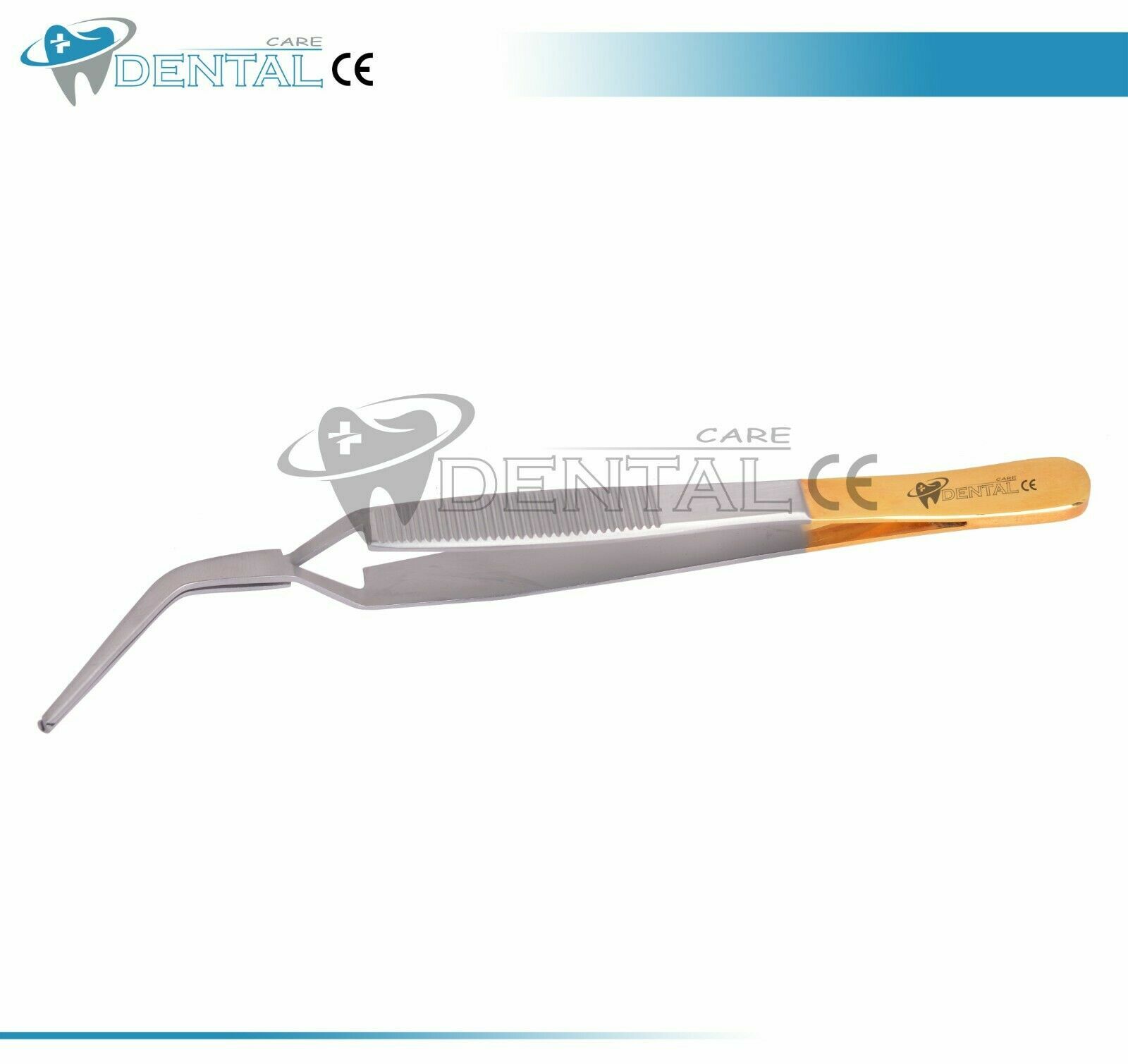 Dental PRF Box GRF System Platelet Rich Fibrin Set Implant Surgery Membrane Kit