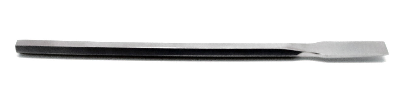 Sheehan Straight Osteotomes 8mm Hexagon Handle 16cm Dental Surgical Instrument