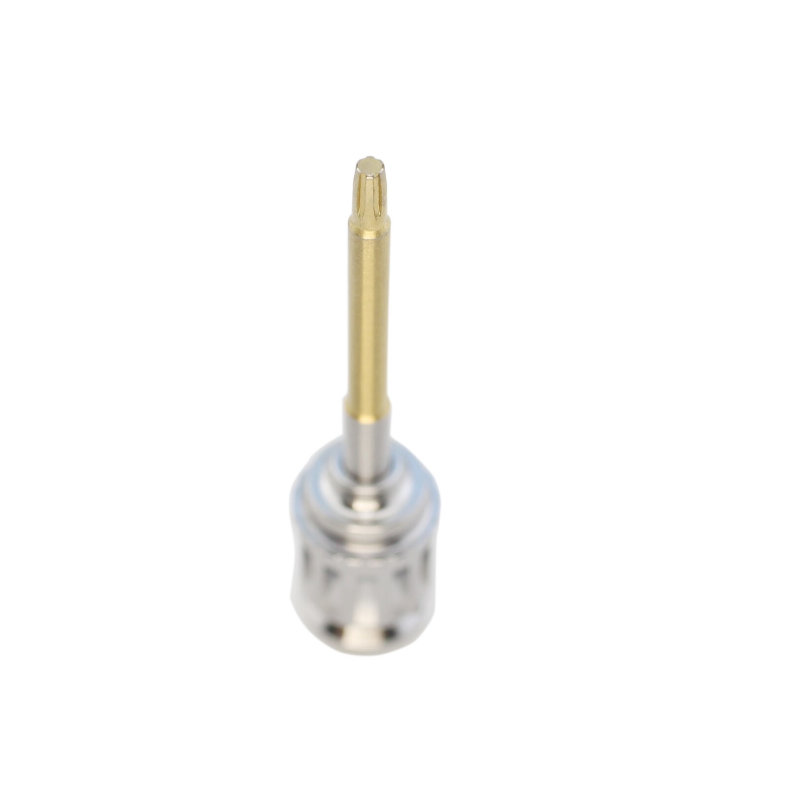 Implant Screwdriver Nobel Biocare UniGrip Driver Manual Torque Wrench Adapter